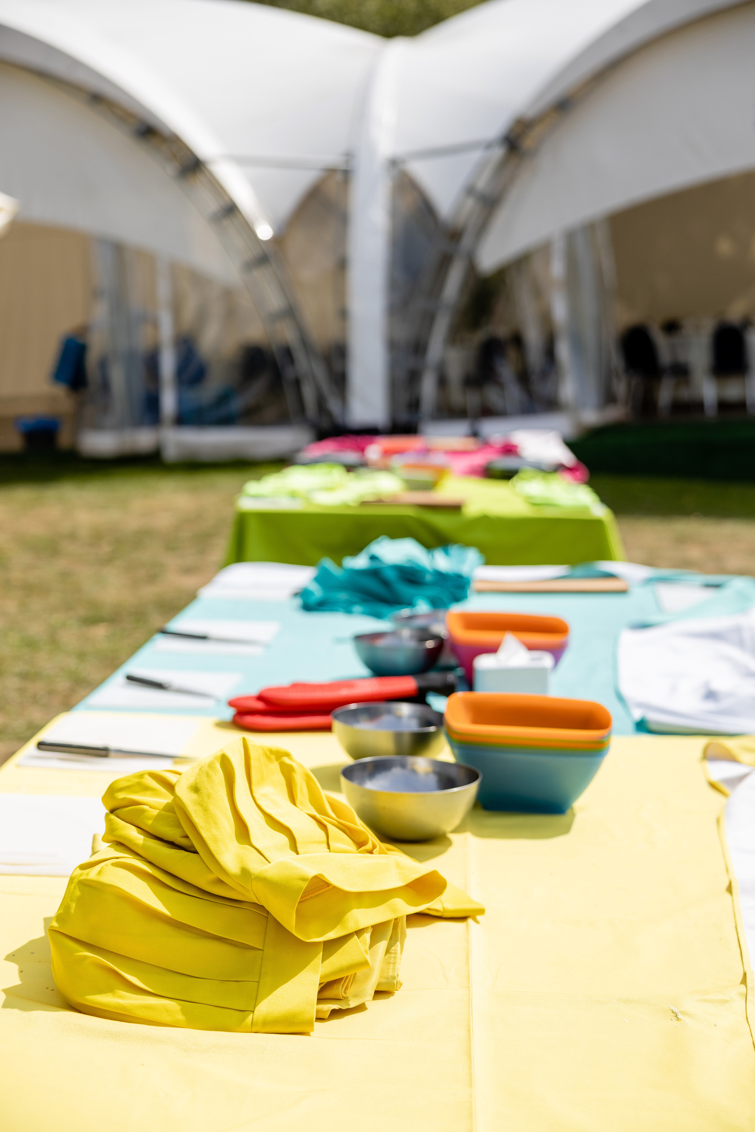 Корпоратив компании «Фито» — кулинарный тимбилдинг. Репортажный и студийный фотограф в Москве — Софи