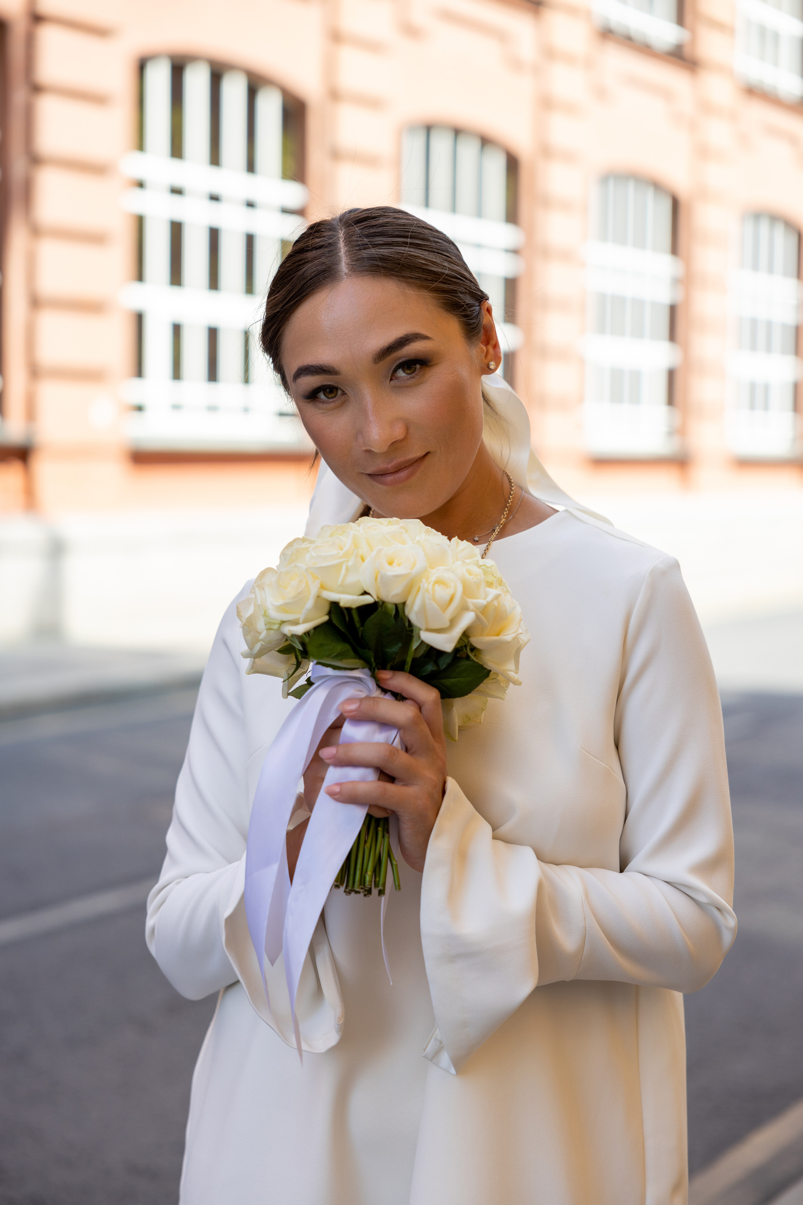 THE GREAT HALL Yakimanka. Репортажный и студийный фотограф в Москве — Софи
