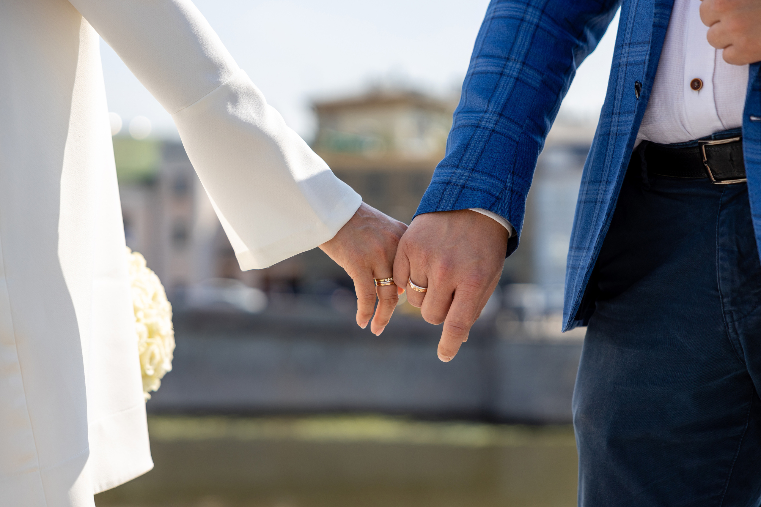 THE GREAT HALL Yakimanka. Репортажный и студийный фотограф в Москве — Софи