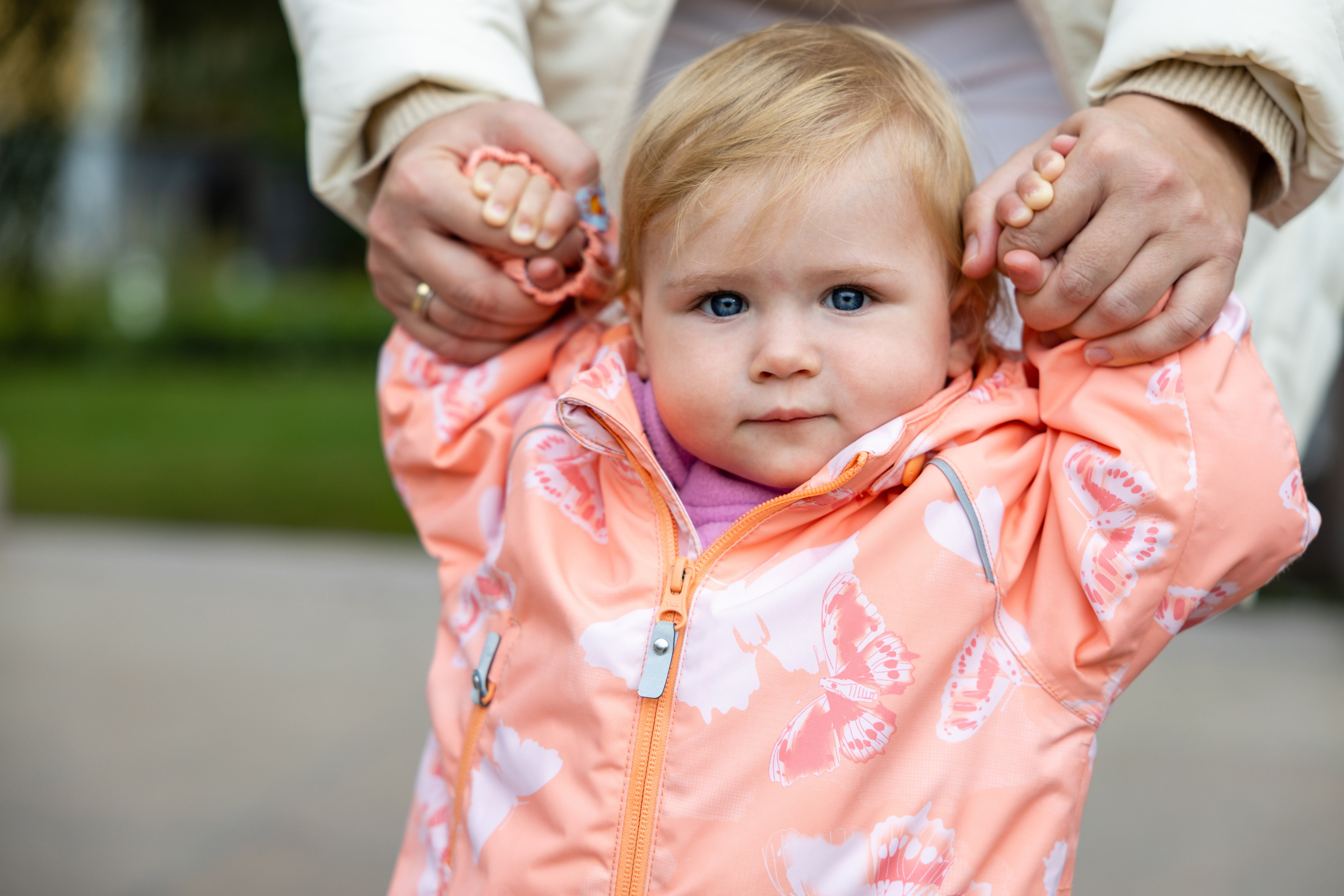 Годовасие (на природе, усадьба Архангельское). Репортажный и студийный фотограф в Москве — Софи