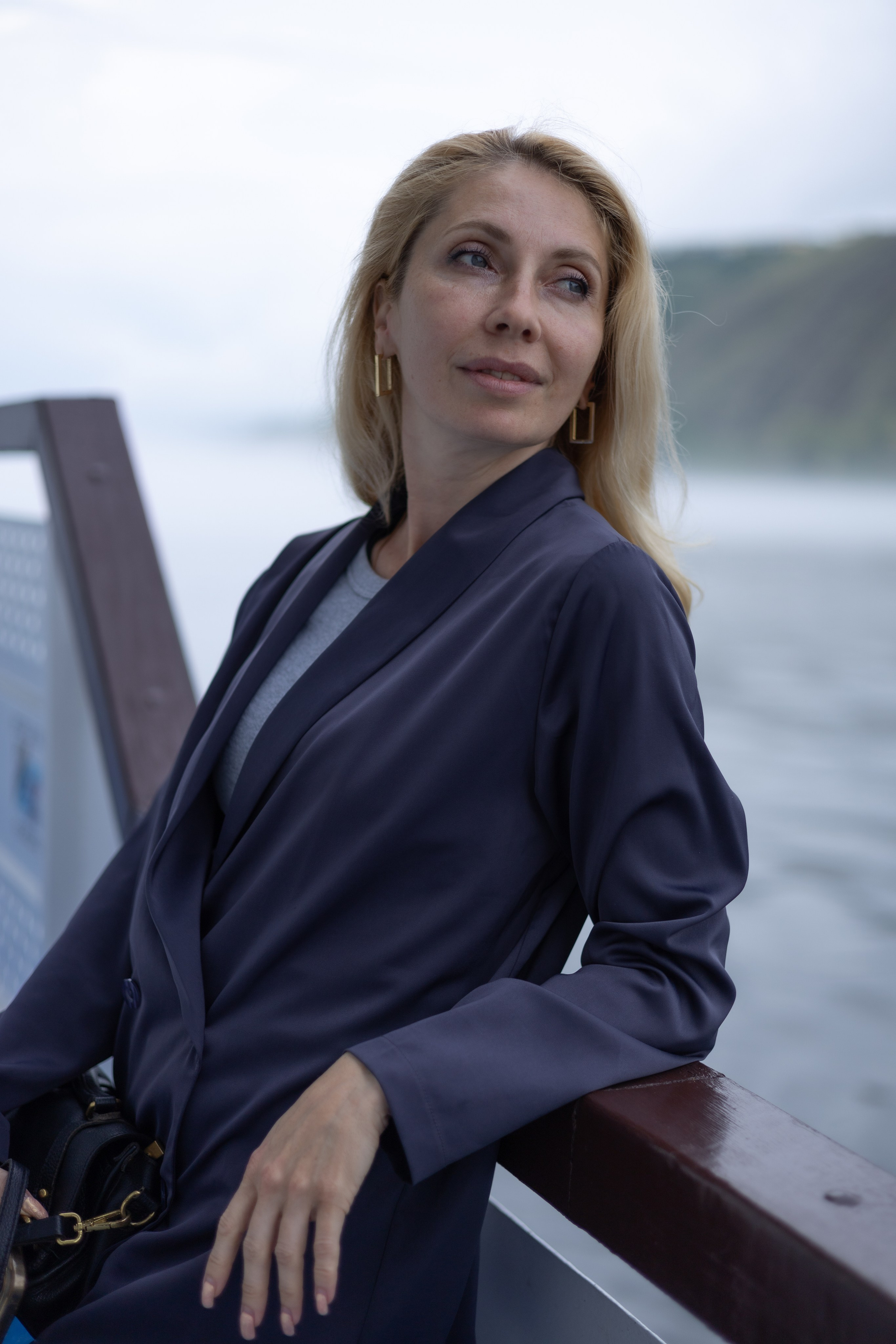 ФОТОДЕНЬ ТЕПЛОХОД. Фотограф Красноярск съемки лавстори, фотосессия в студии, портретная съемка, творческие фотосессии