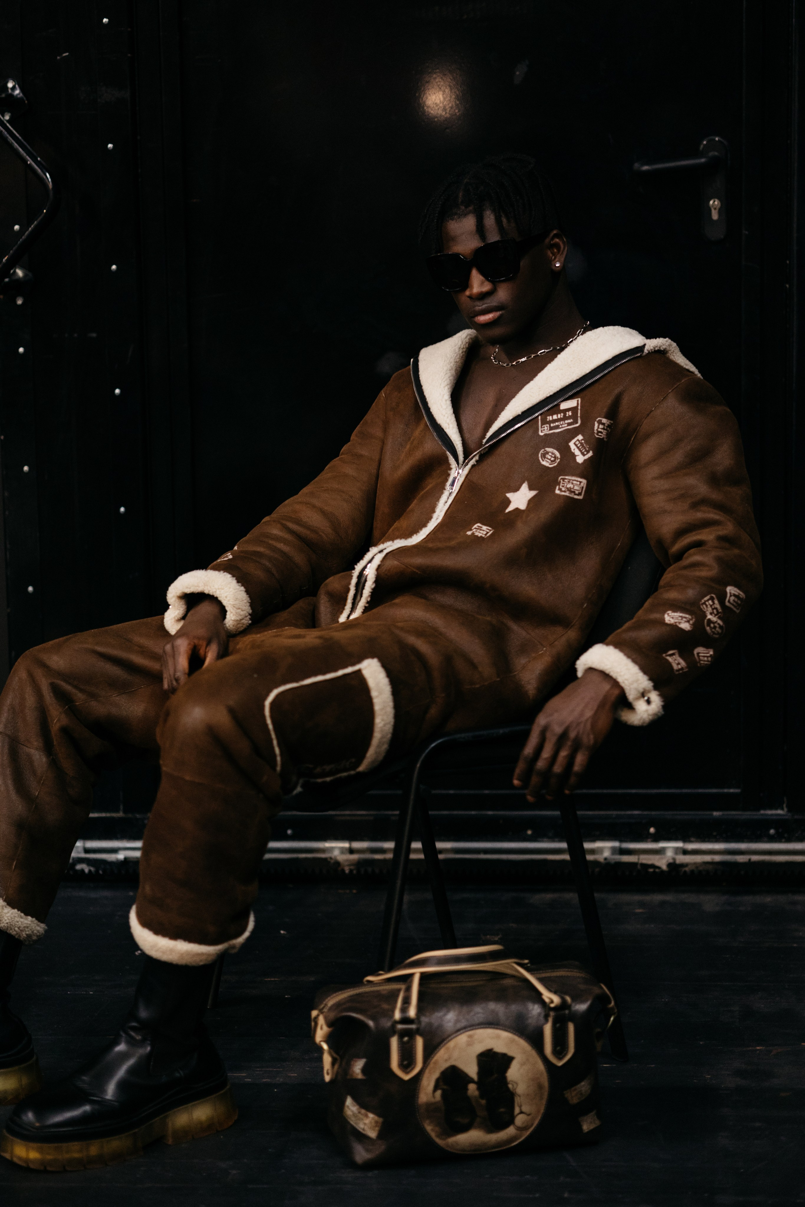 St. Petersburg Fashion Week part 2. Контент фотограф в Санкт-Петербурге Иванова Юлия