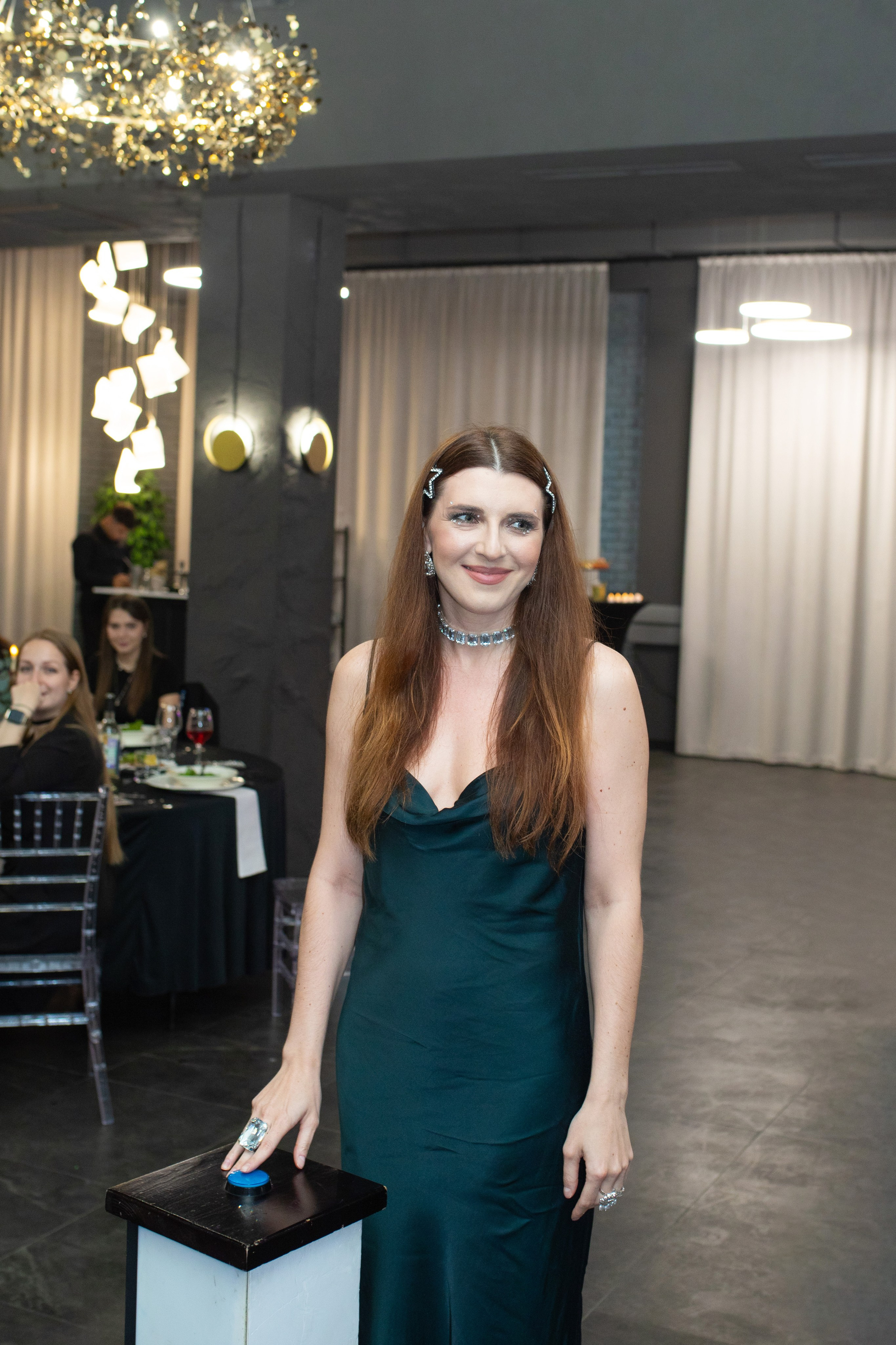 Корпоратив «Кейко» онлайн-школы обучения кондитеров. Фотограф в Новосибирске Ася Зверева