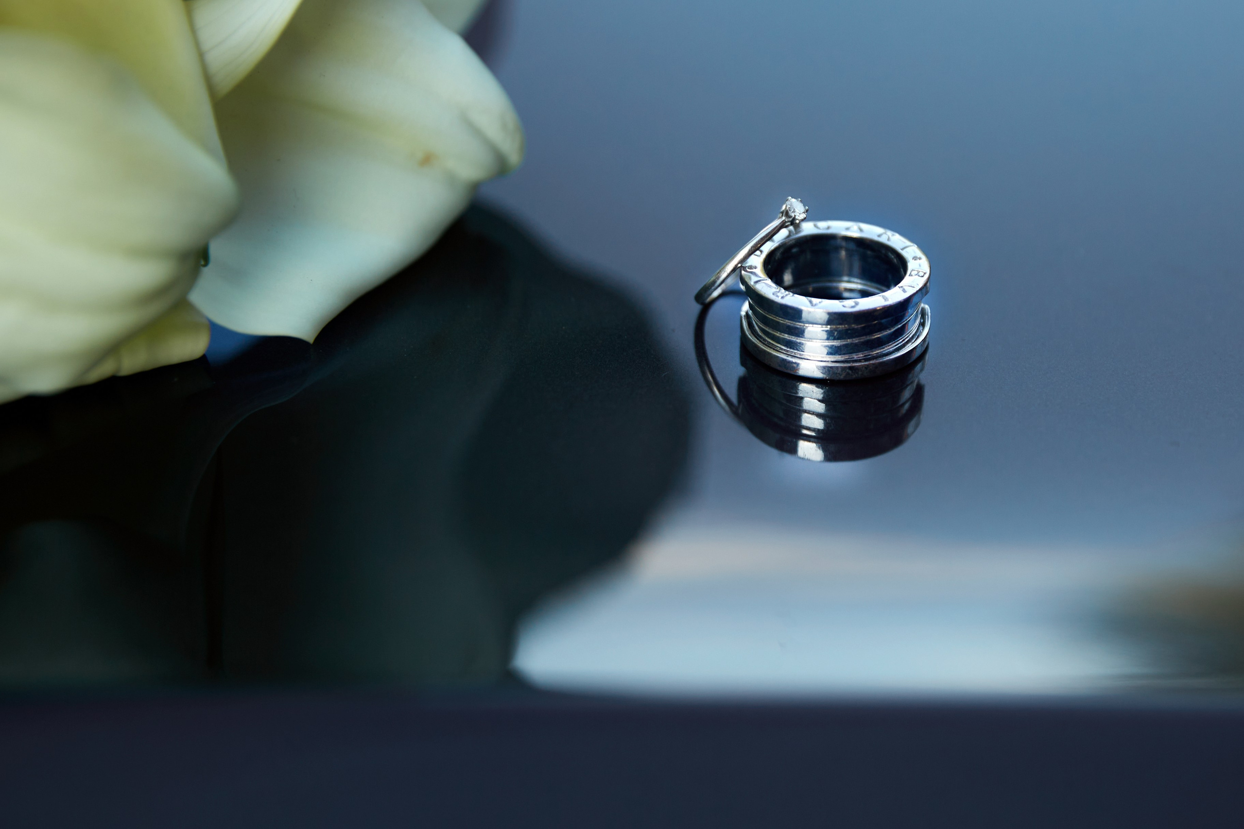 Свадебная фотосессия. Фотограф ваших самых ярких событий в Москве и СПБ. Збронская Юлия