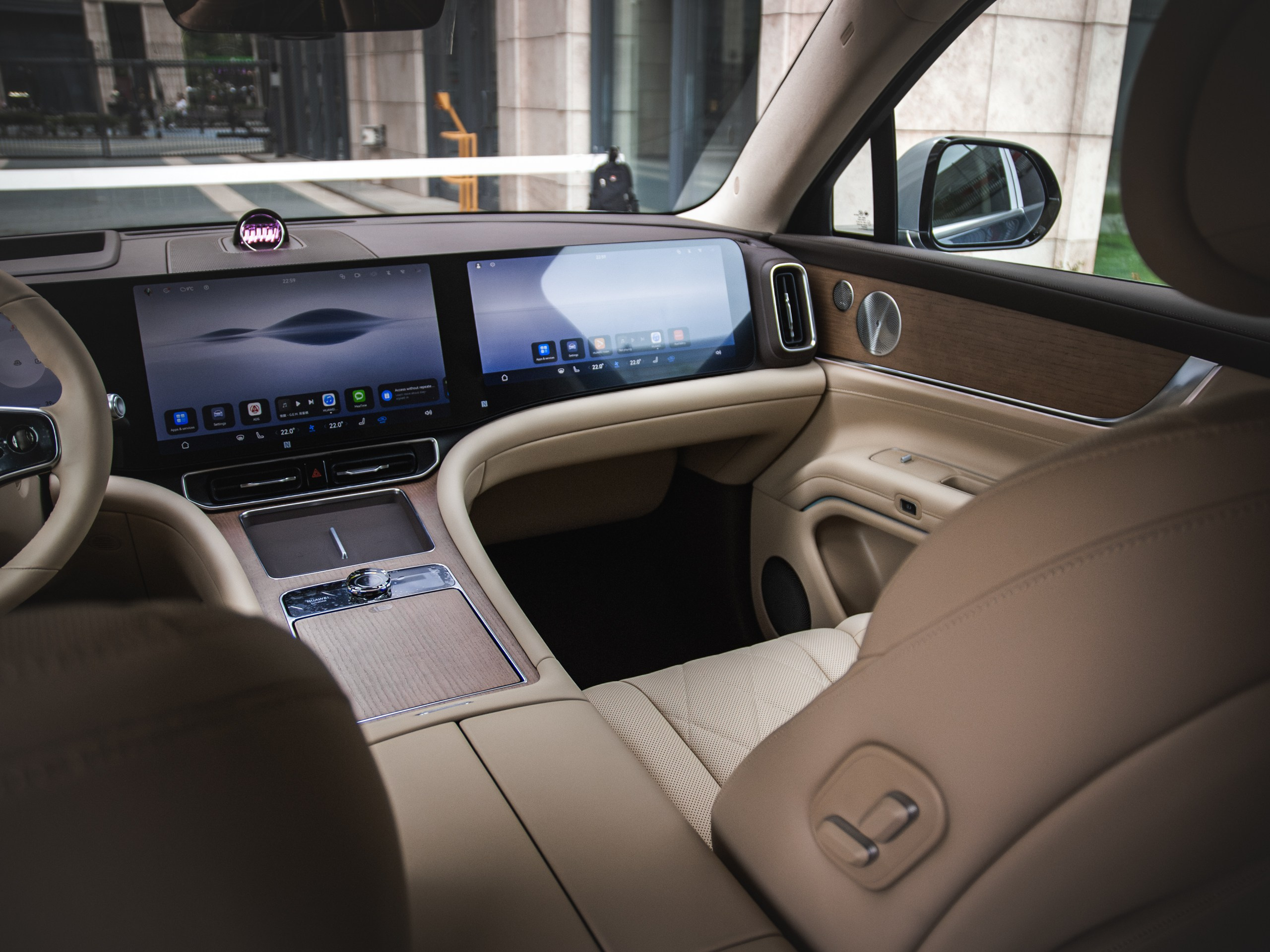 АВТОМОБИЛИ. Фотограф в Москве — Олег Штыканов