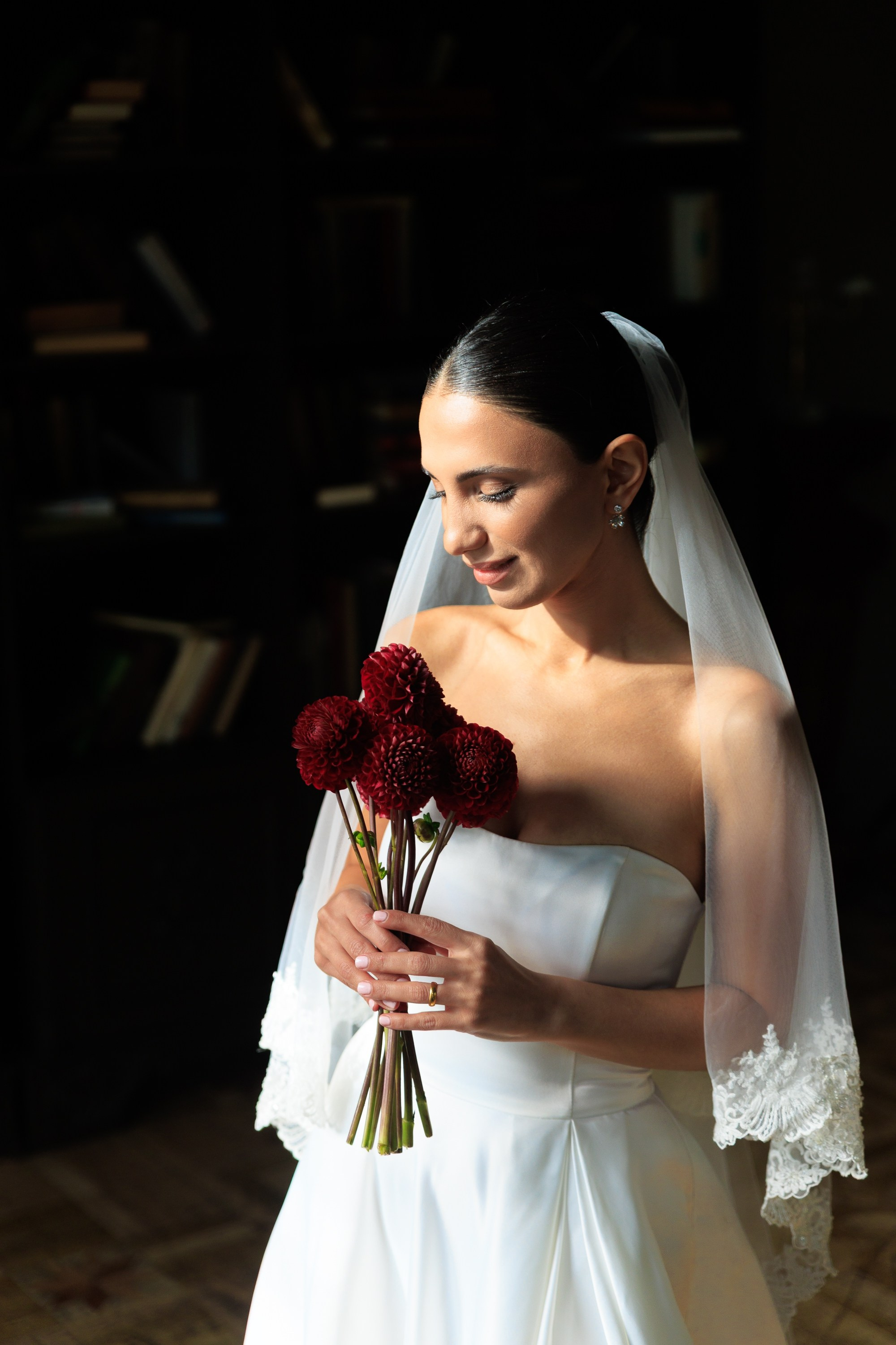 Wedding Sofiya & Arthur. Главная