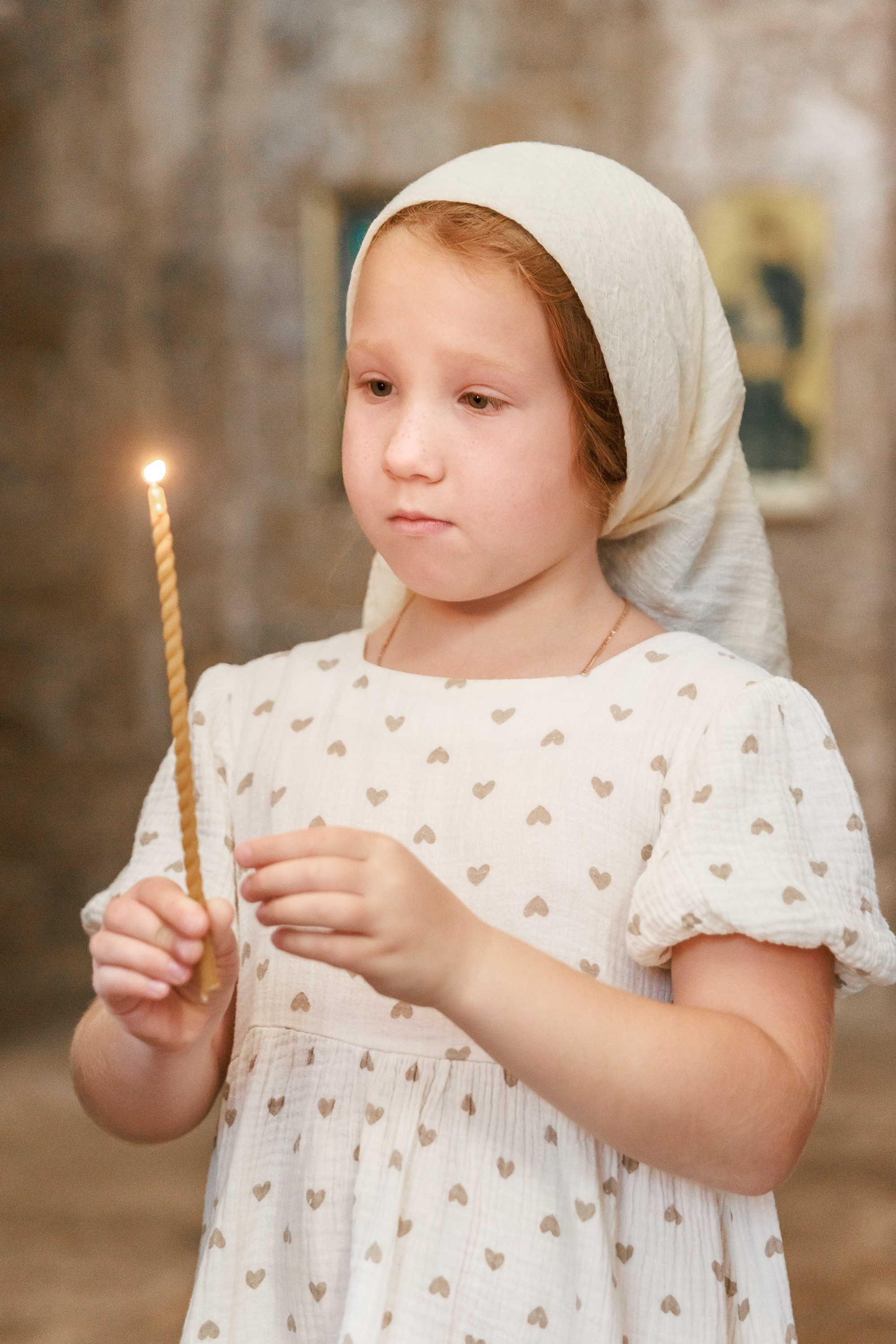 Моквский собор. Семейный фотограф на крещение и венчание