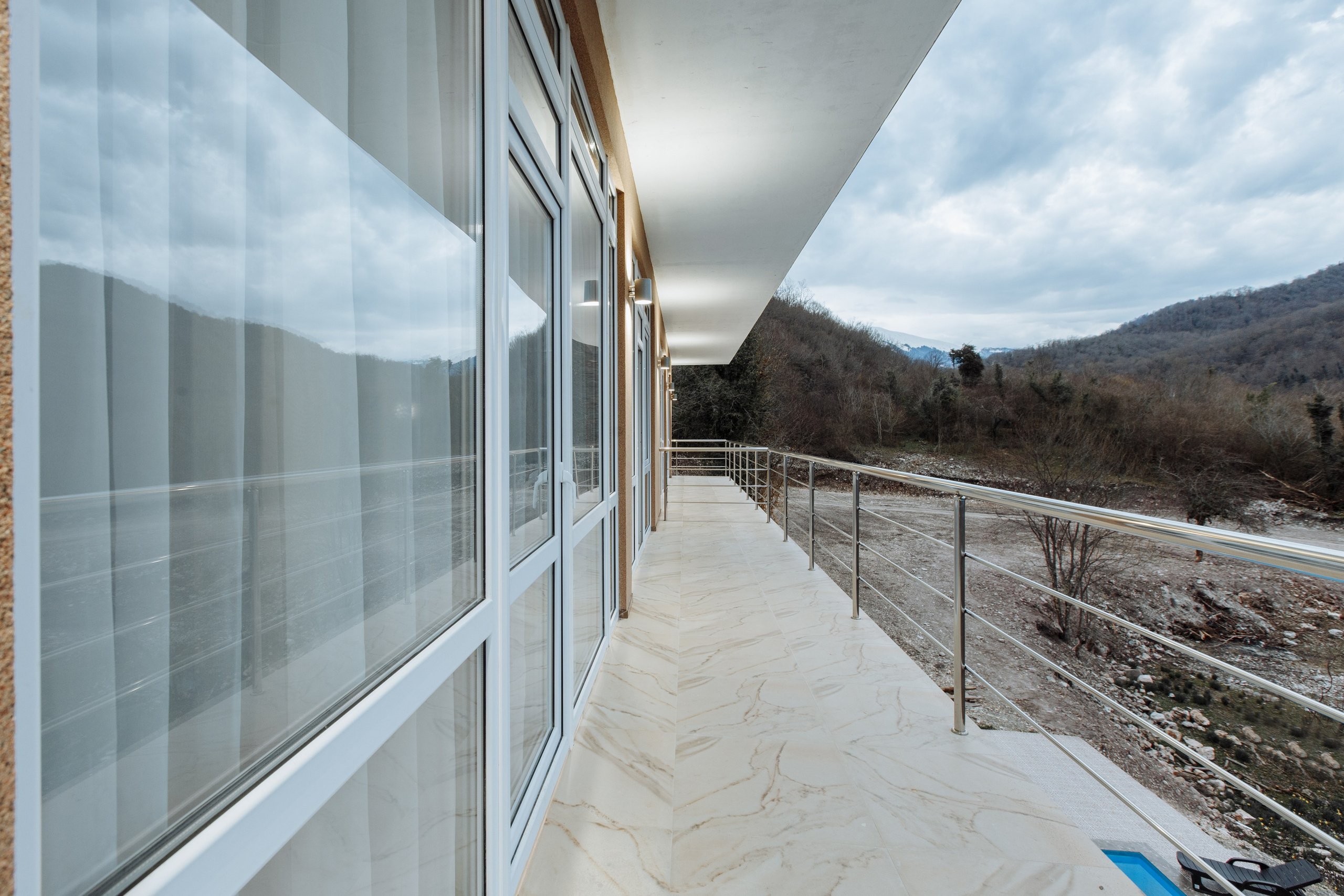 ХАШУПСЕ. Семейный фотограф на крещение и венчание