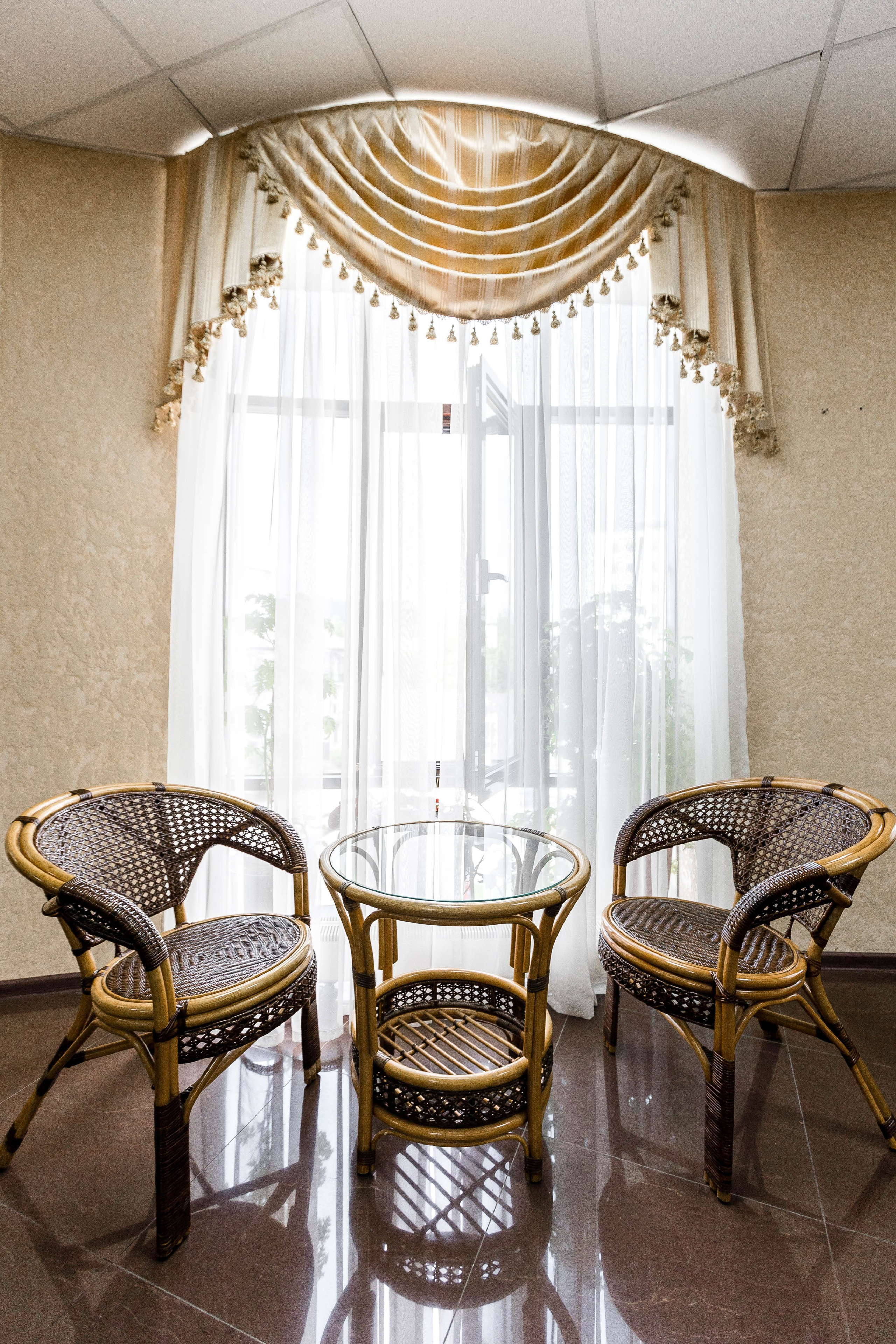 ДОМ МОСКВЫ. Семейный фотограф на крещение и венчание