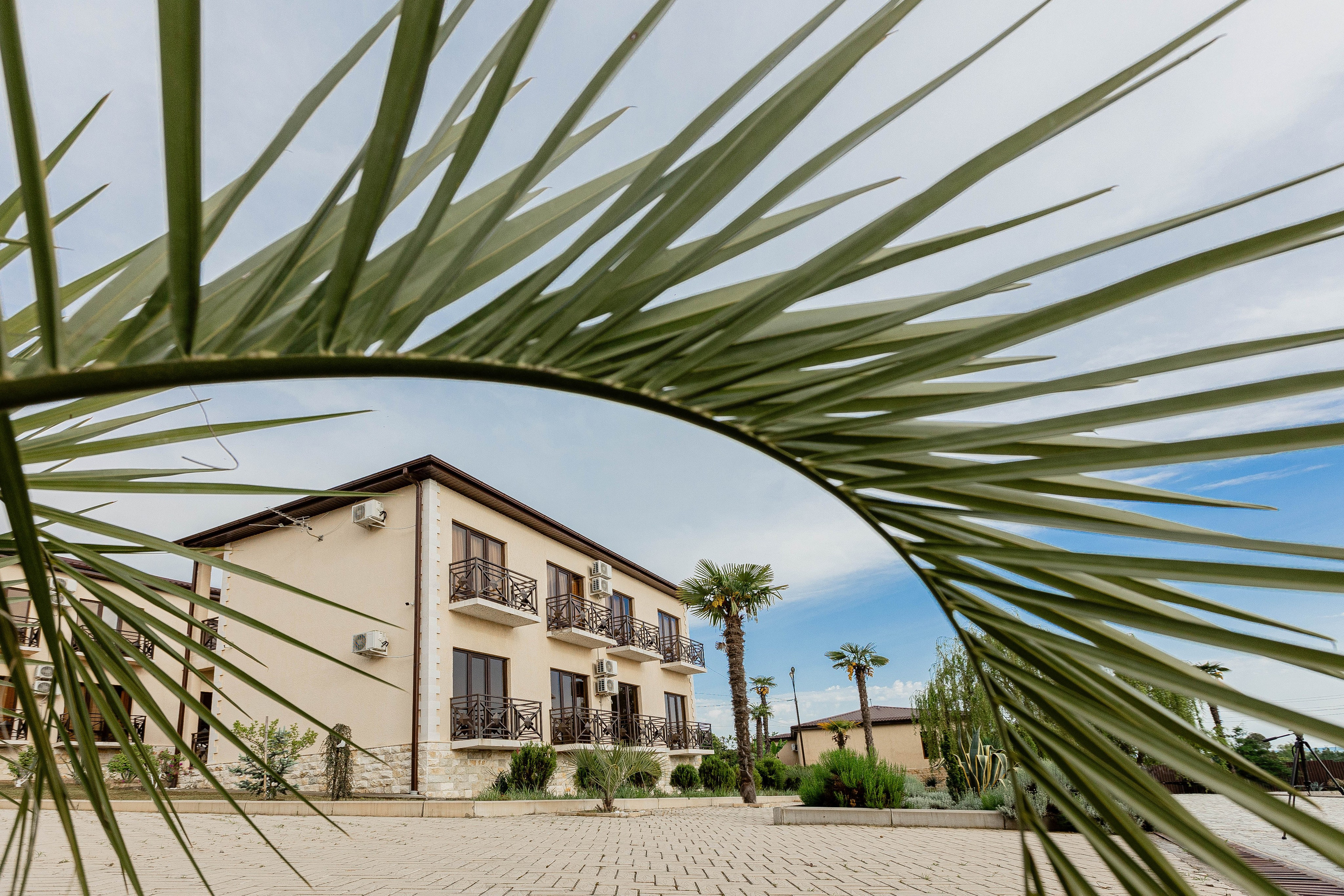 PARADISE. Семейный фотограф на крещение и венчание