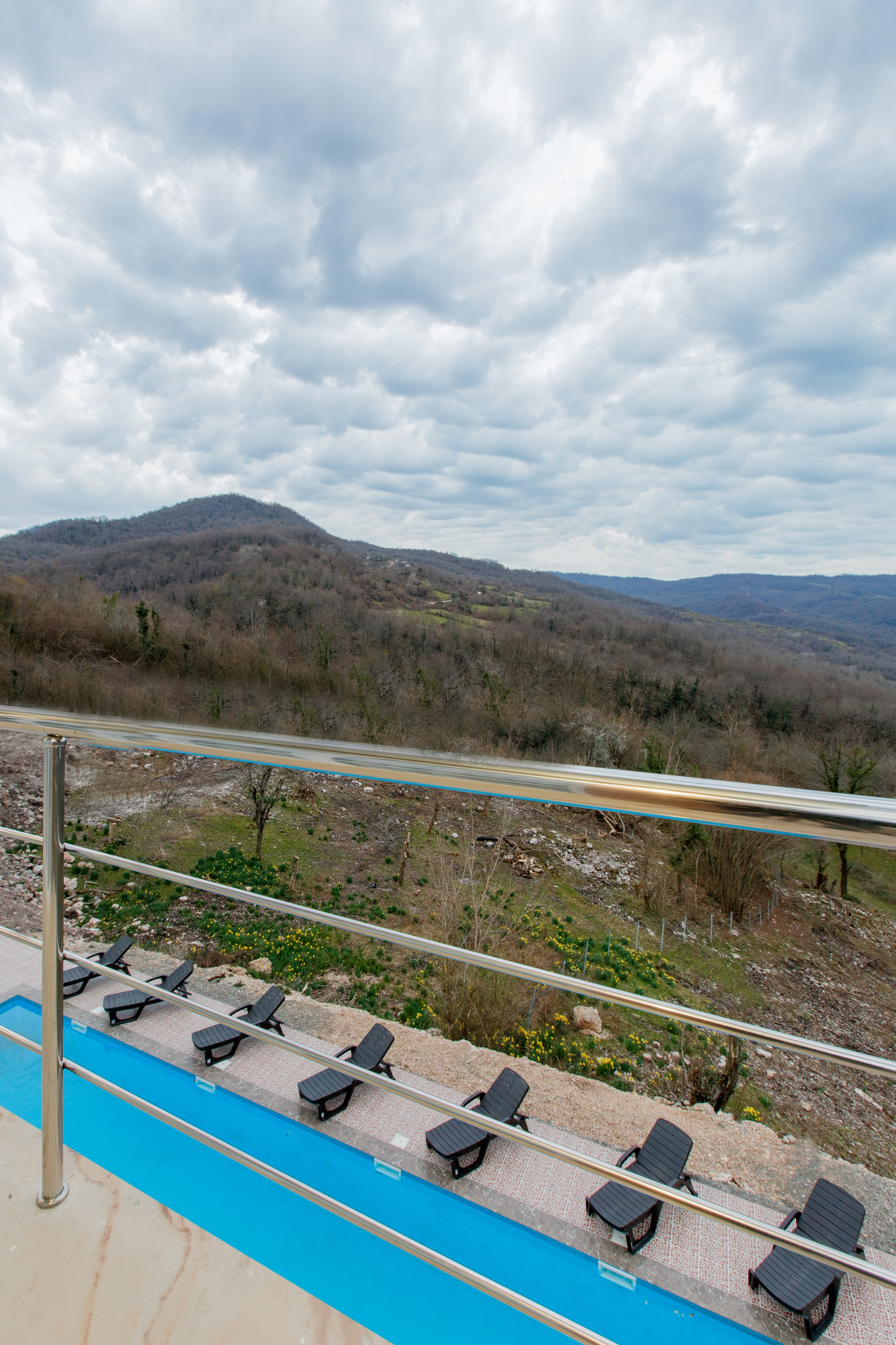 ХАШУПСЕ. Семейный фотограф на крещение и венчание