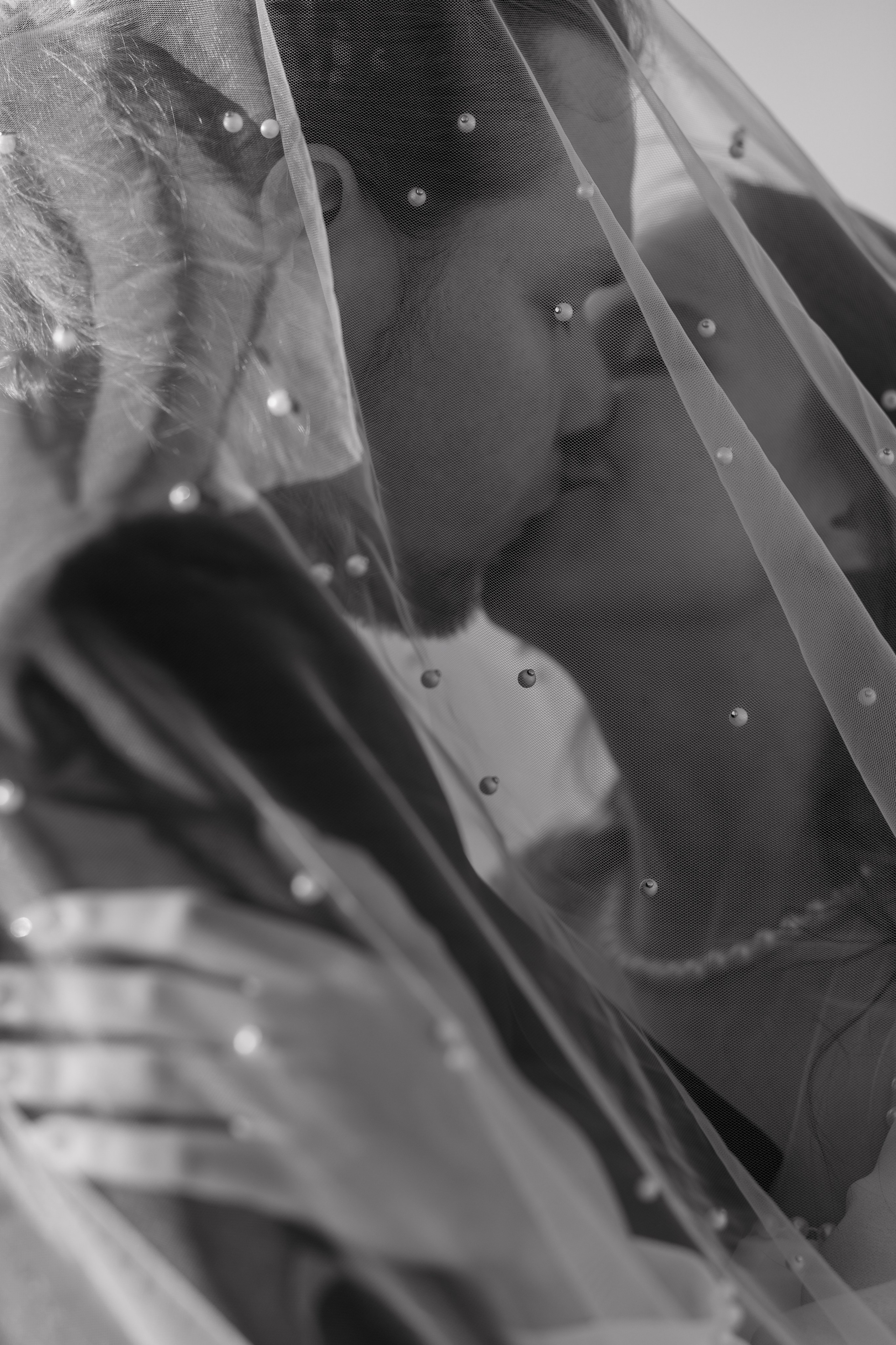 Павел & София. Свадебный фотограф в Чебоксарах Анастасия Иванова