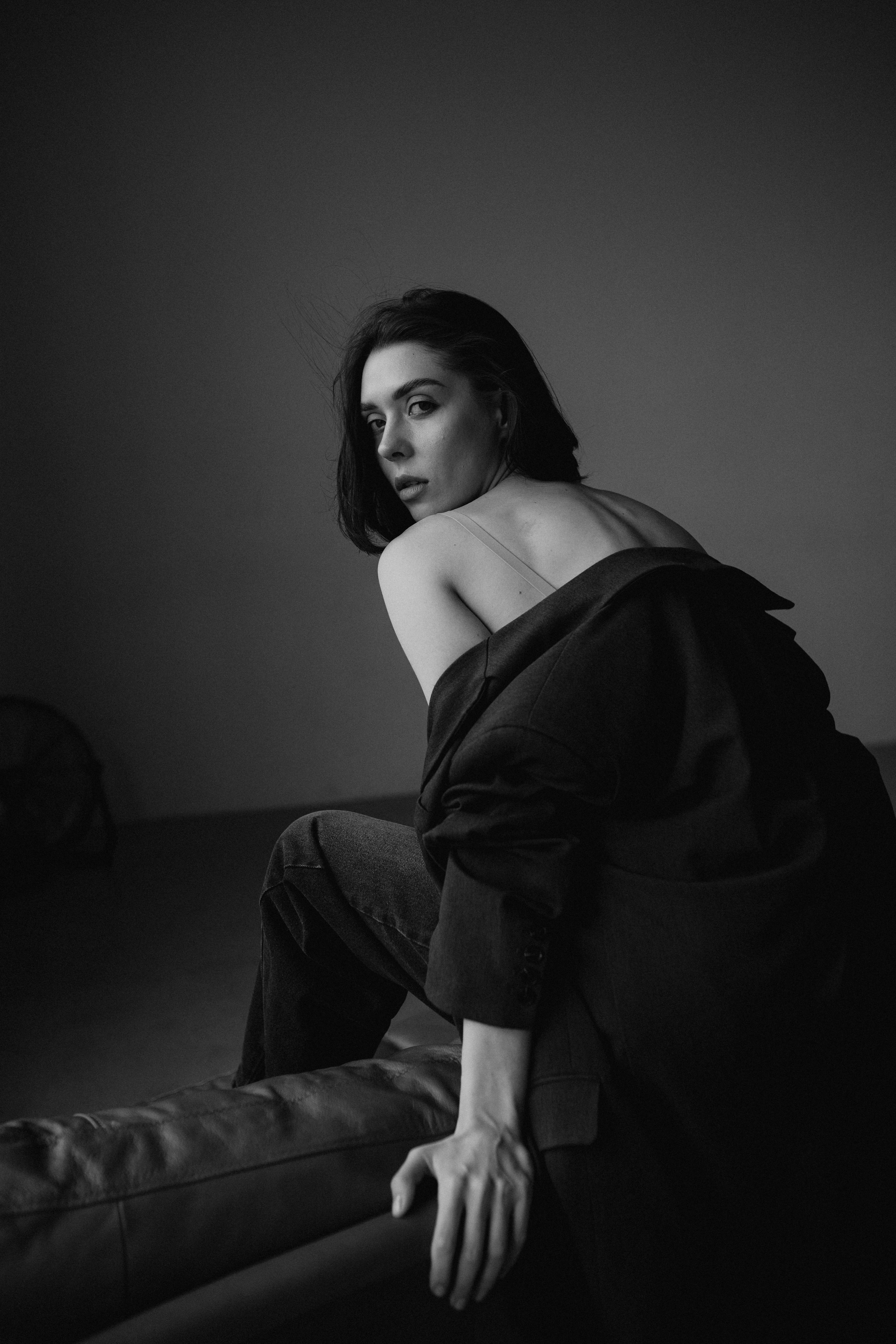 Софа. Инна Вильт| лайфстайл фотограф из Новосибирска