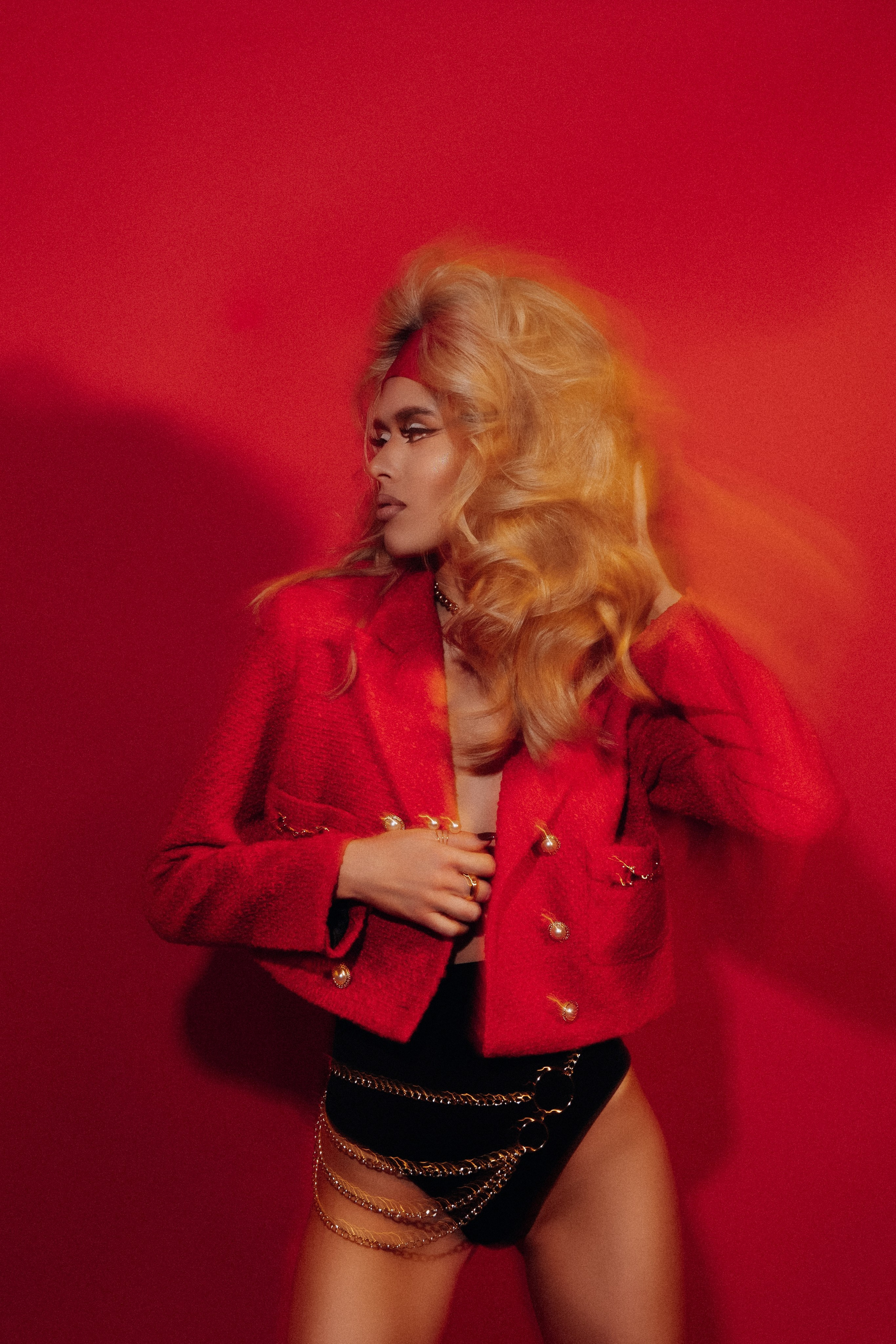 фото со смазками 