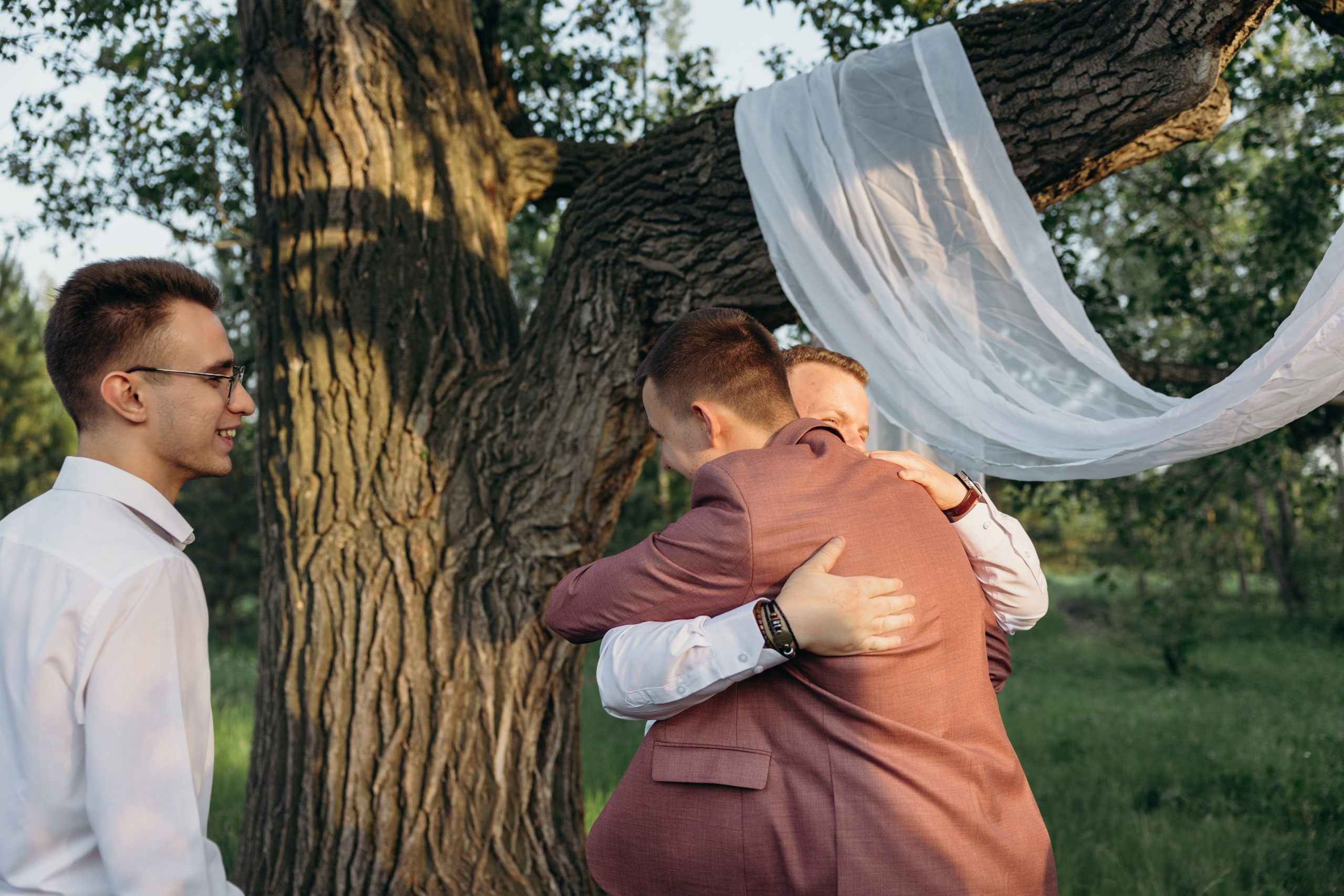 Роман&Яна. Фотограф свадебный семейный в Красноярске Шукшина Наталья