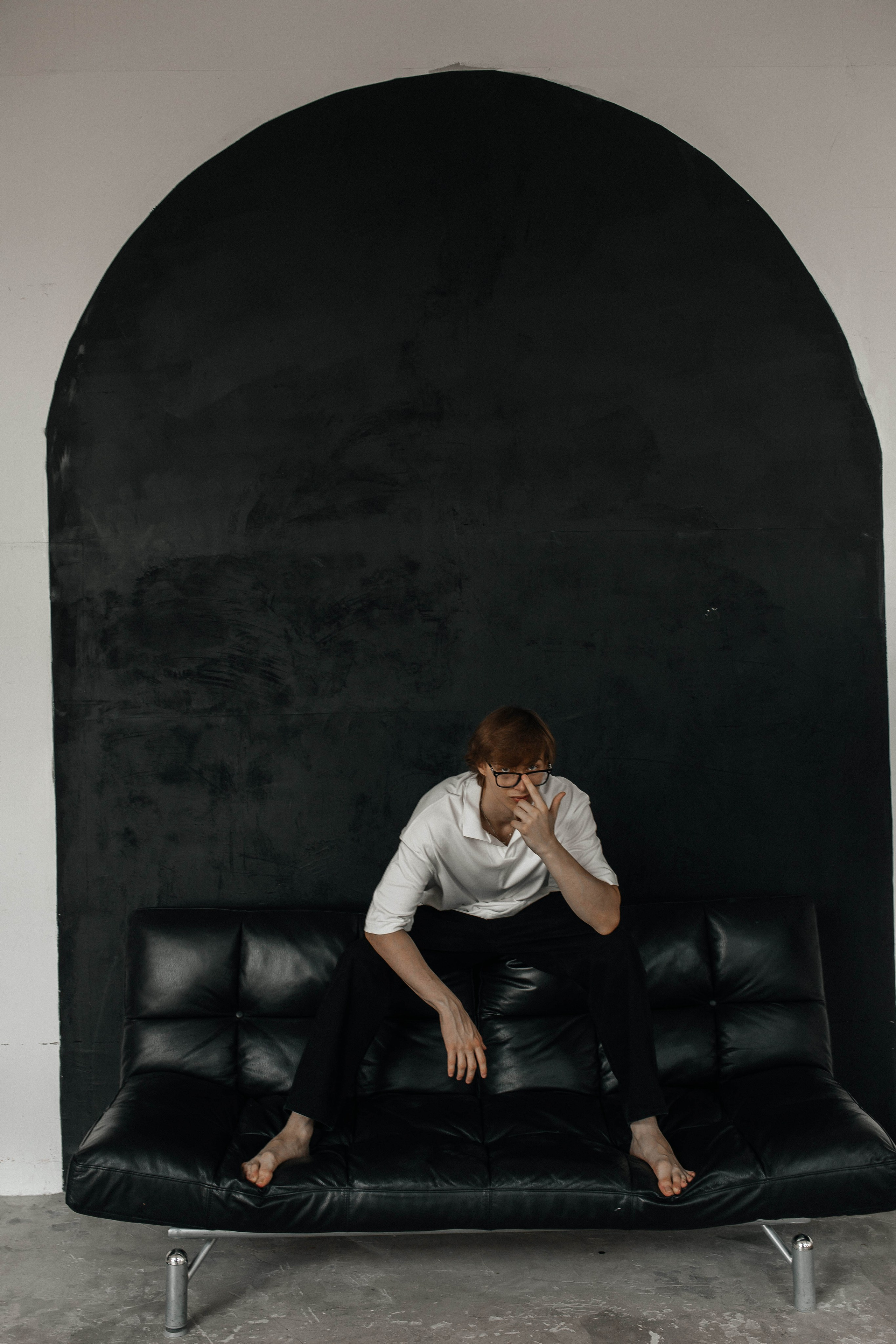 Татьяна и Иван. Профессиональный фотограф