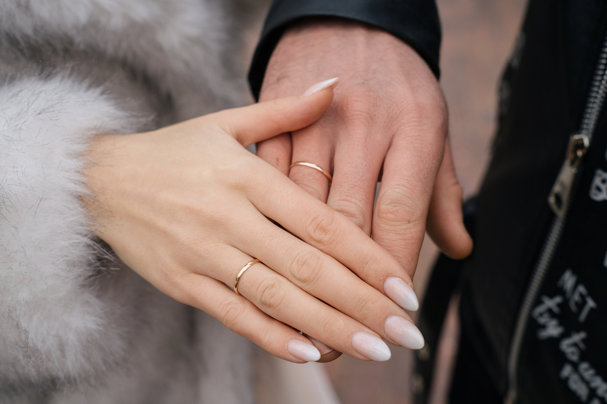 Свадьба Олеси и Алексея. Фотограф Зинаида Евдокимова