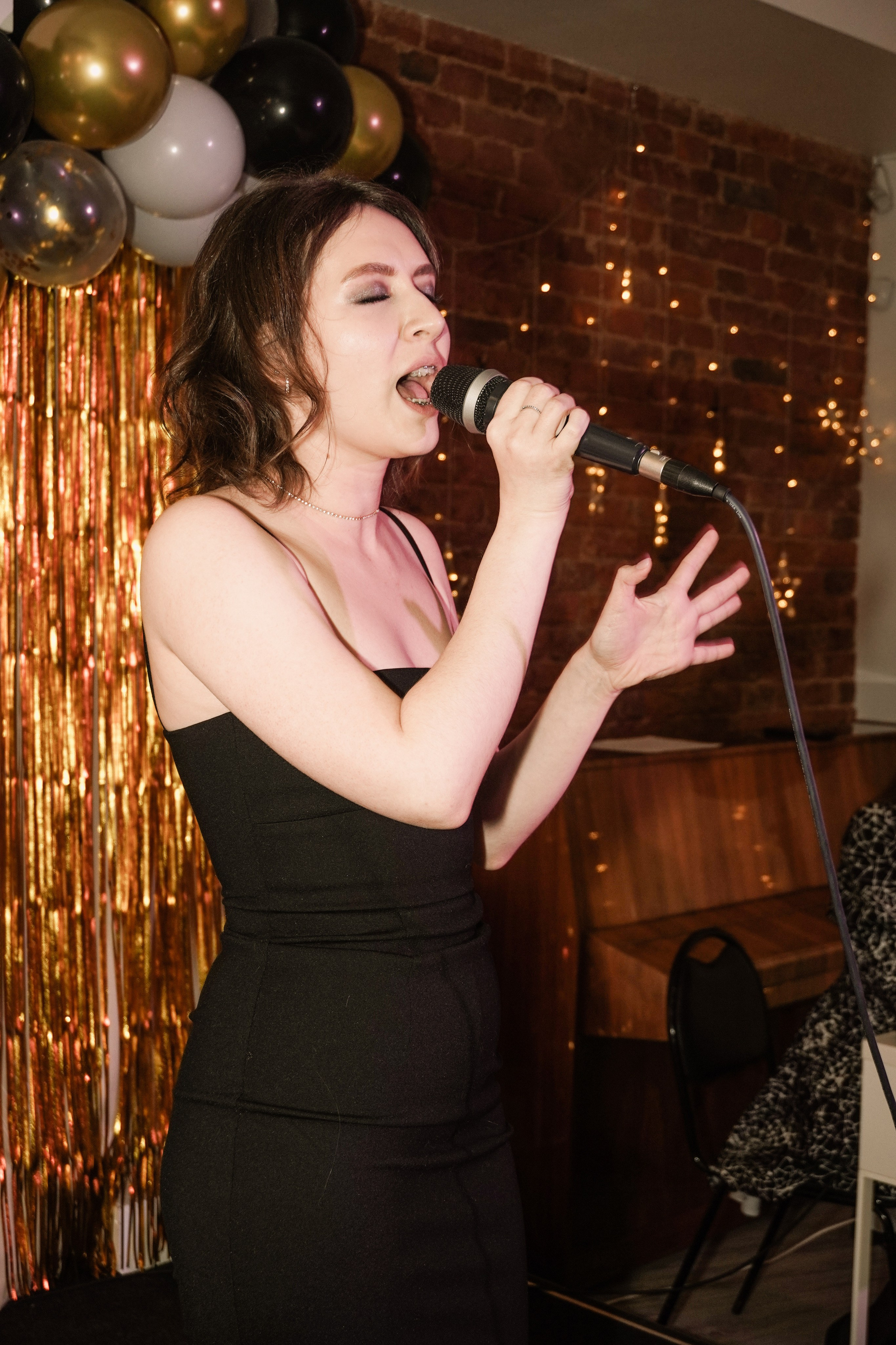 Примеры репортажной съёмки мероприятий | Фотограф на праздник | СПб. Кузнецова Мария — профессиональный фотограф в Санкт-Петербурге | Предметная фотосъёмка, модельные тесты, актёрское портфолио, концерты