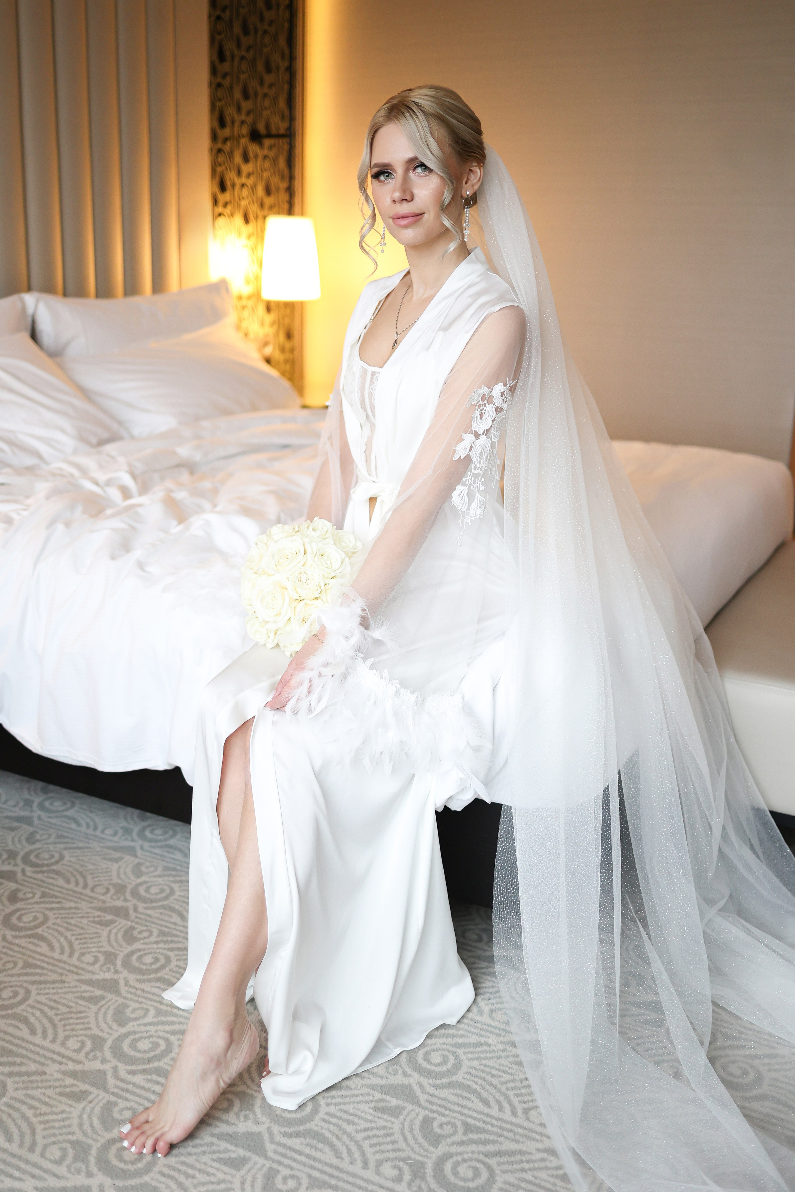 Леша и Ира. Свадебные фотограф и видеограф в Минске Голдосовы Марина и Вадим