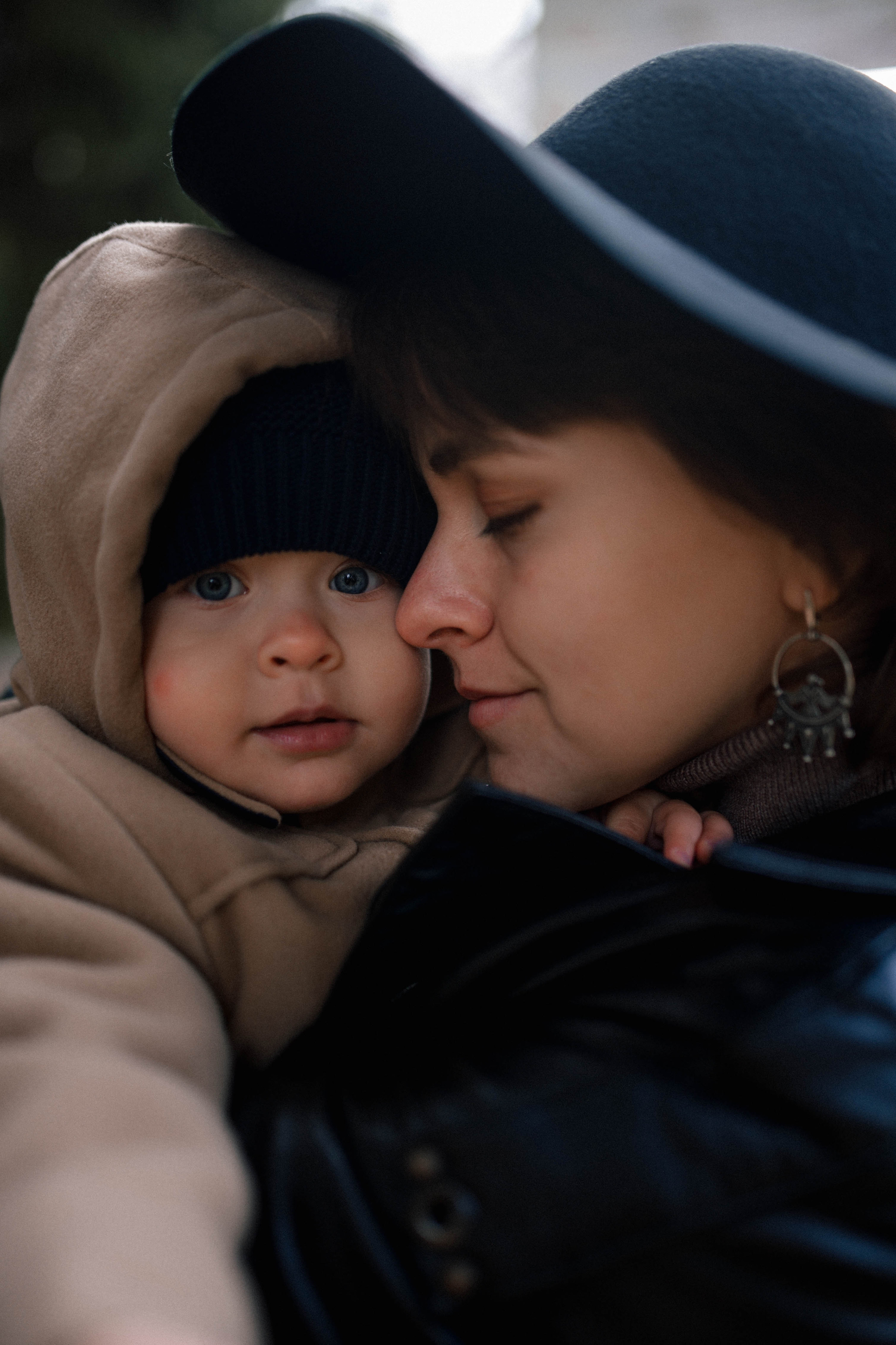 Старинная усадьба. Фотограф Светлана Васильева