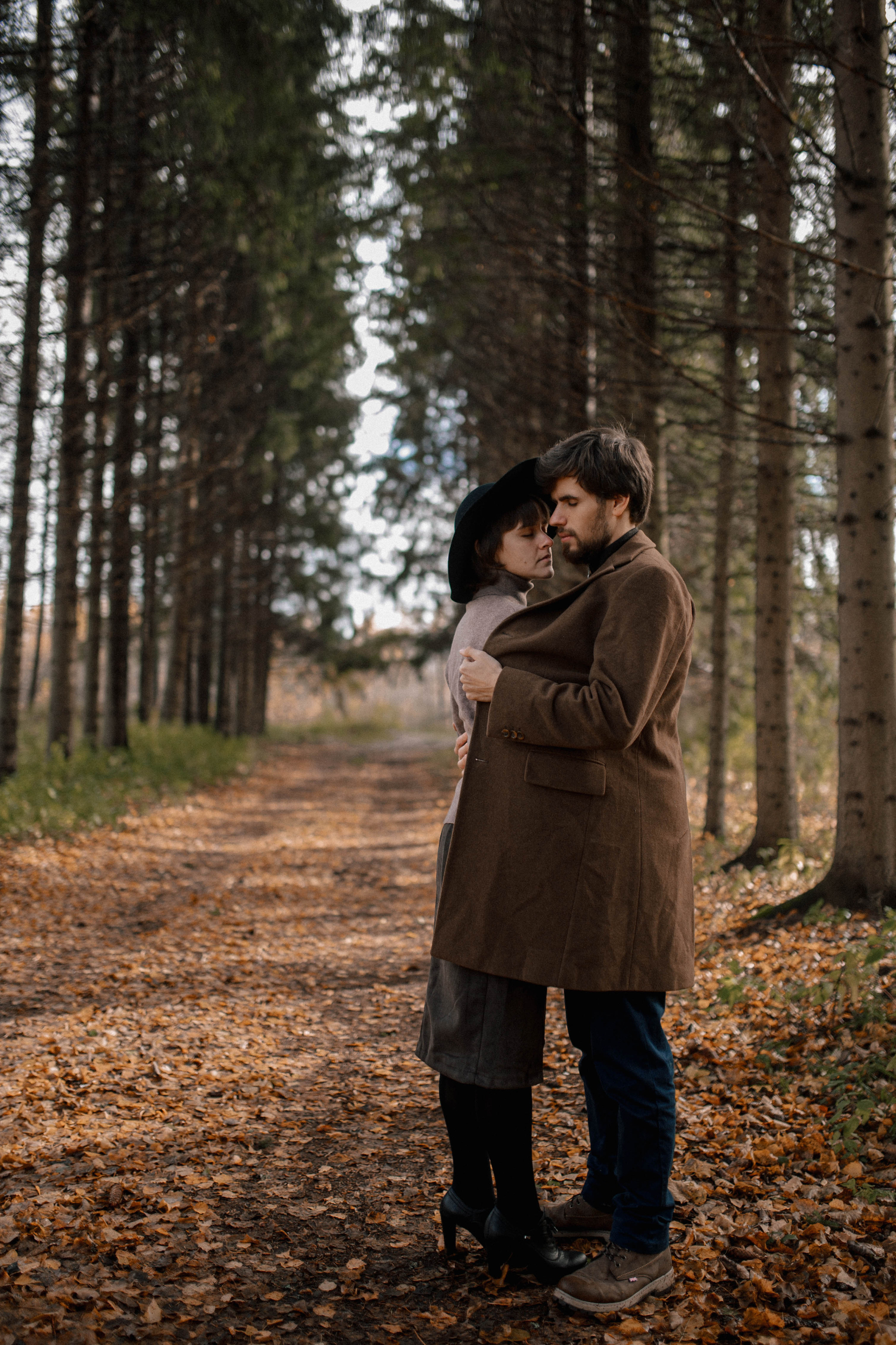 Старинная усадьба. Фотограф Светлана Васильева