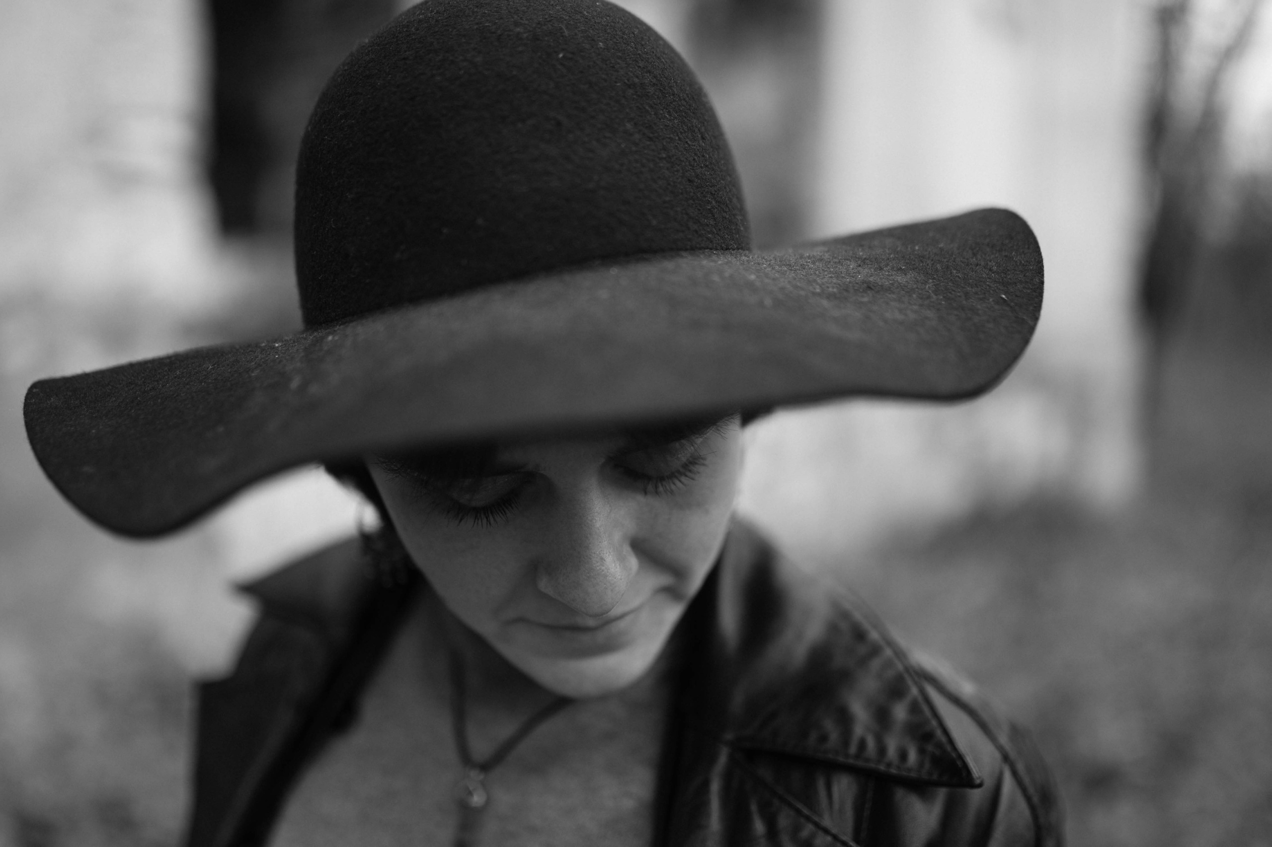 Старинная усадьба. Фотограф Светлана Васильева