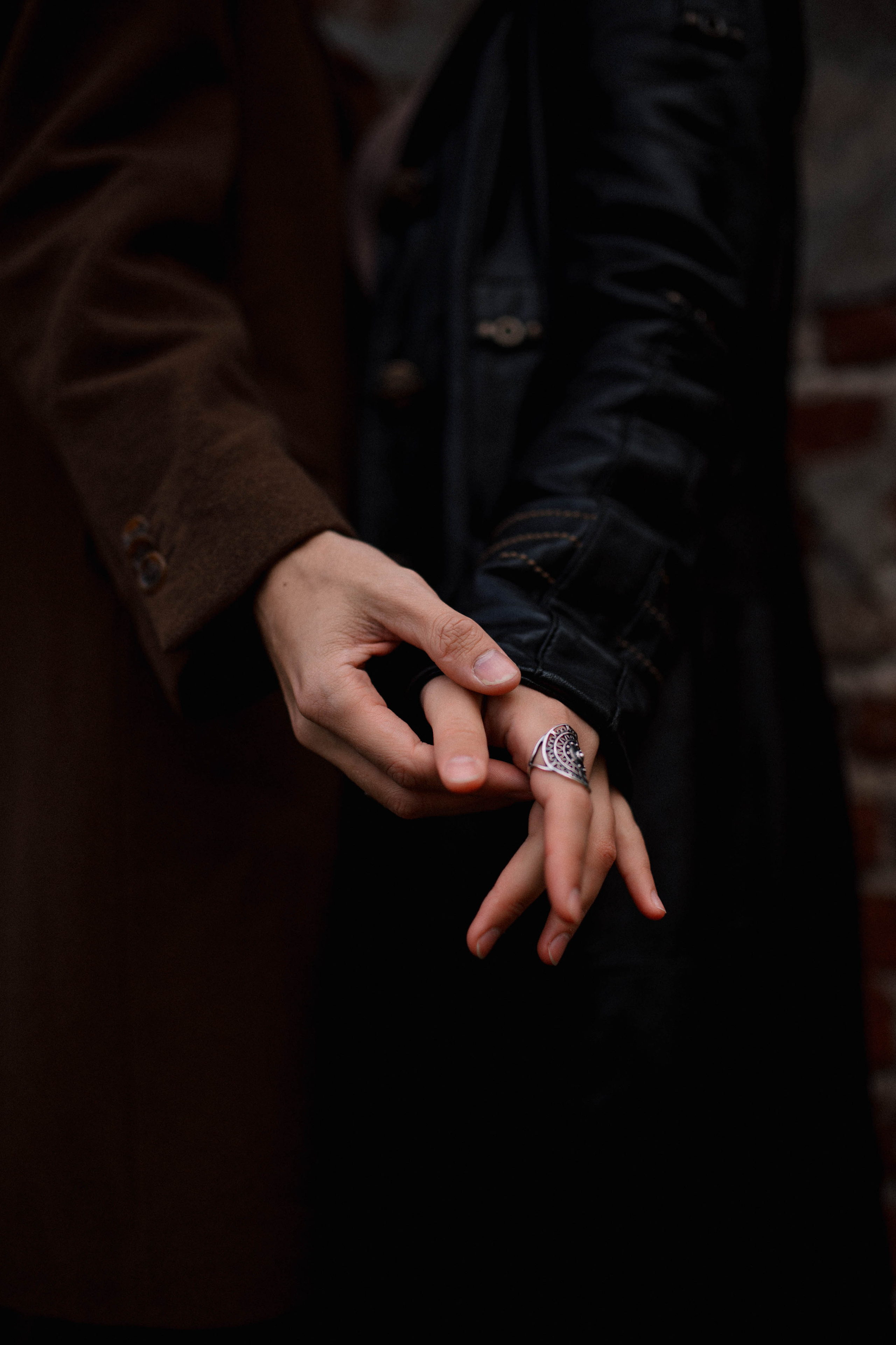 Старинная усадьба. Фотограф Светлана Васильева