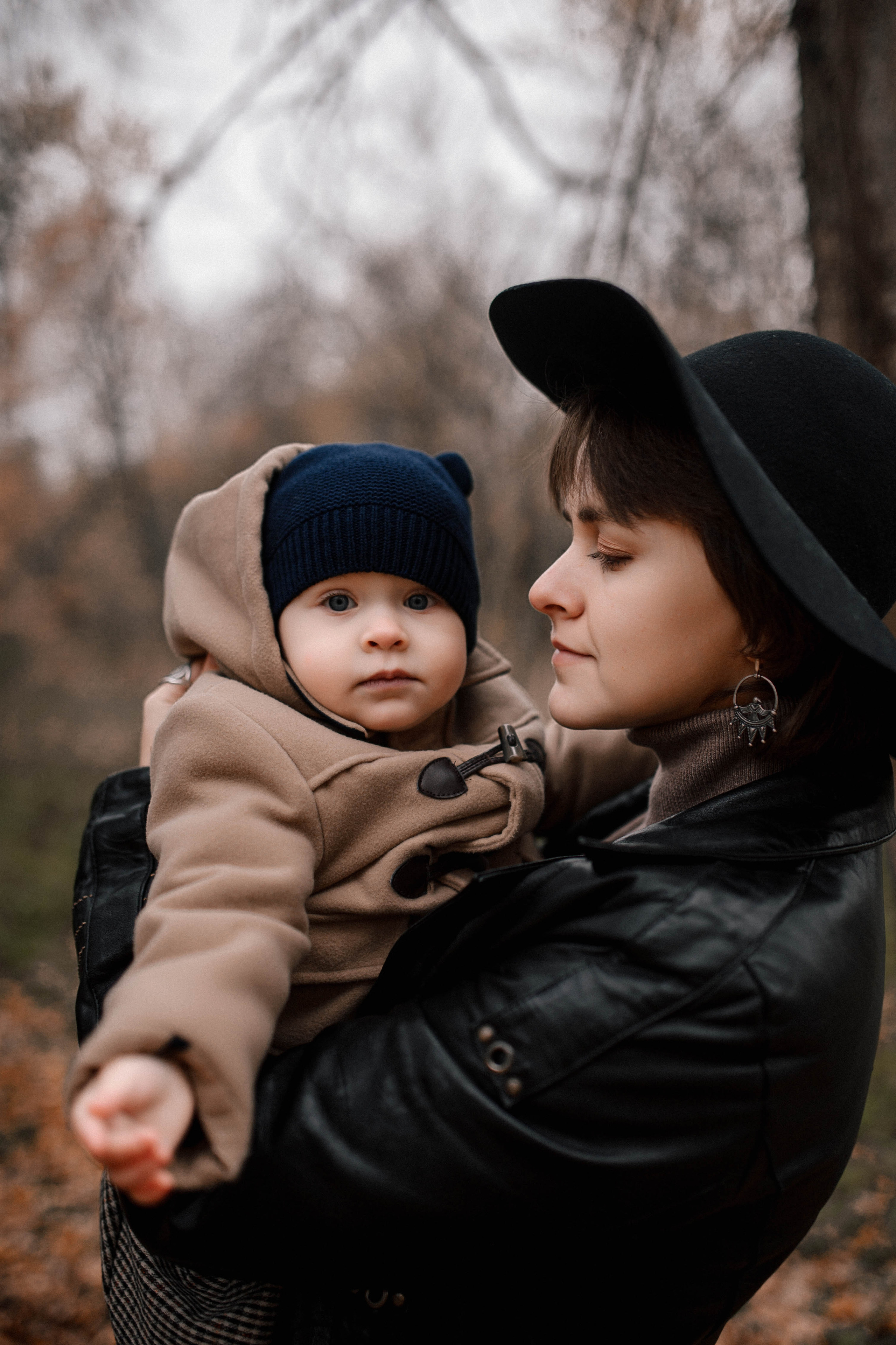 Старинная усадьба. Фотограф Светлана Васильева