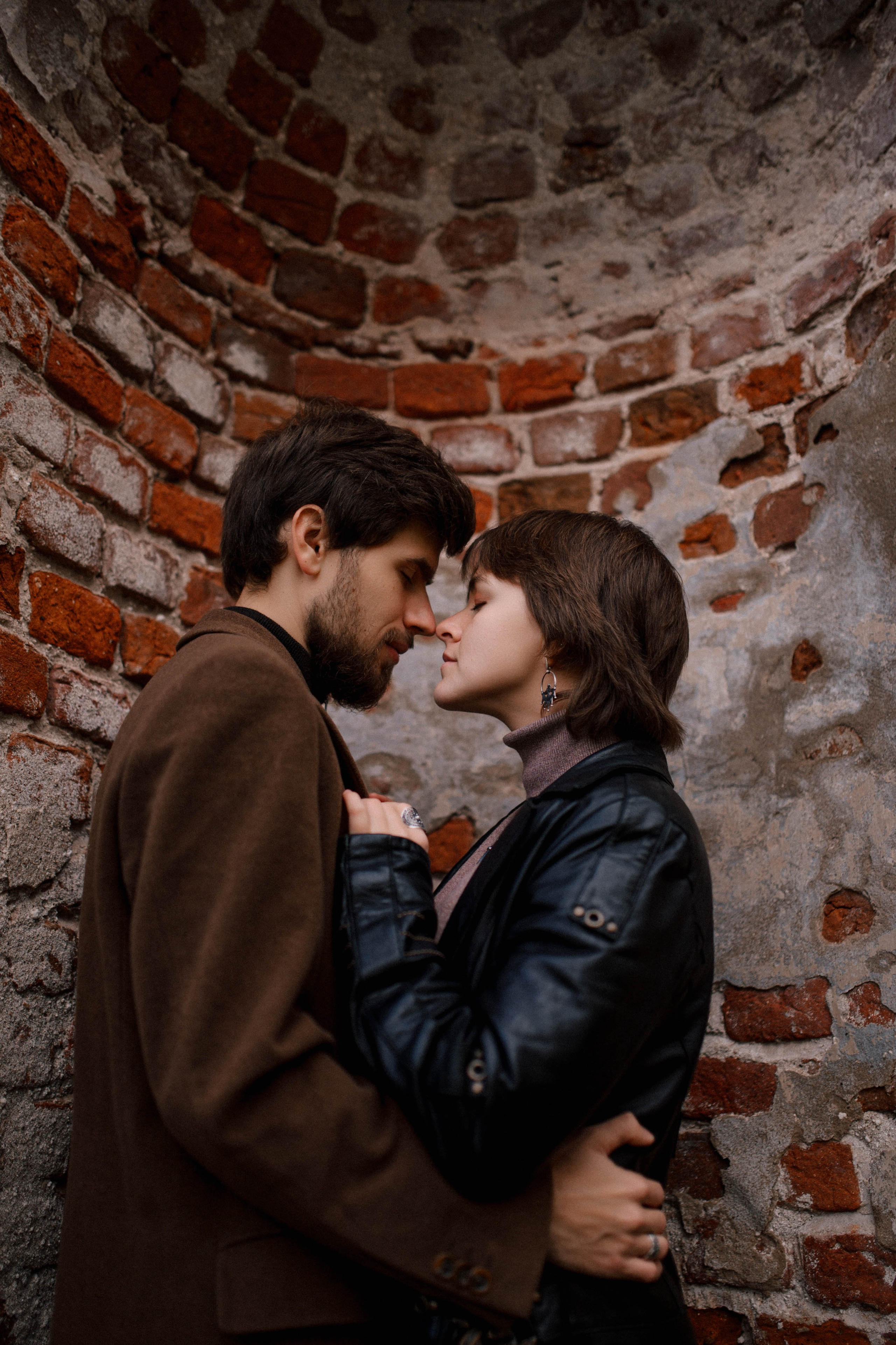 Старинная усадьба. Фотограф Светлана Васильева