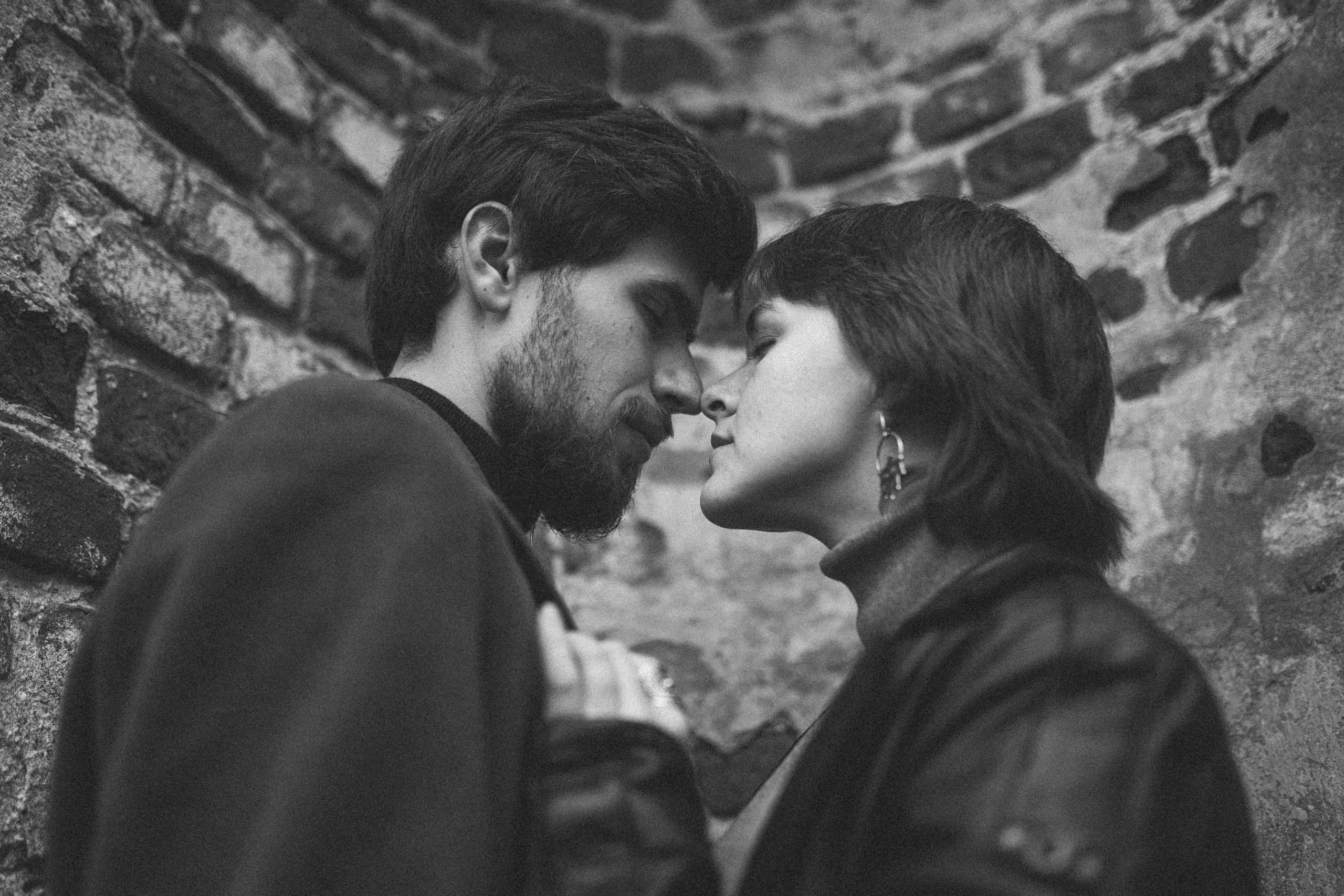 Старинная усадьба. Фотограф Светлана Васильева