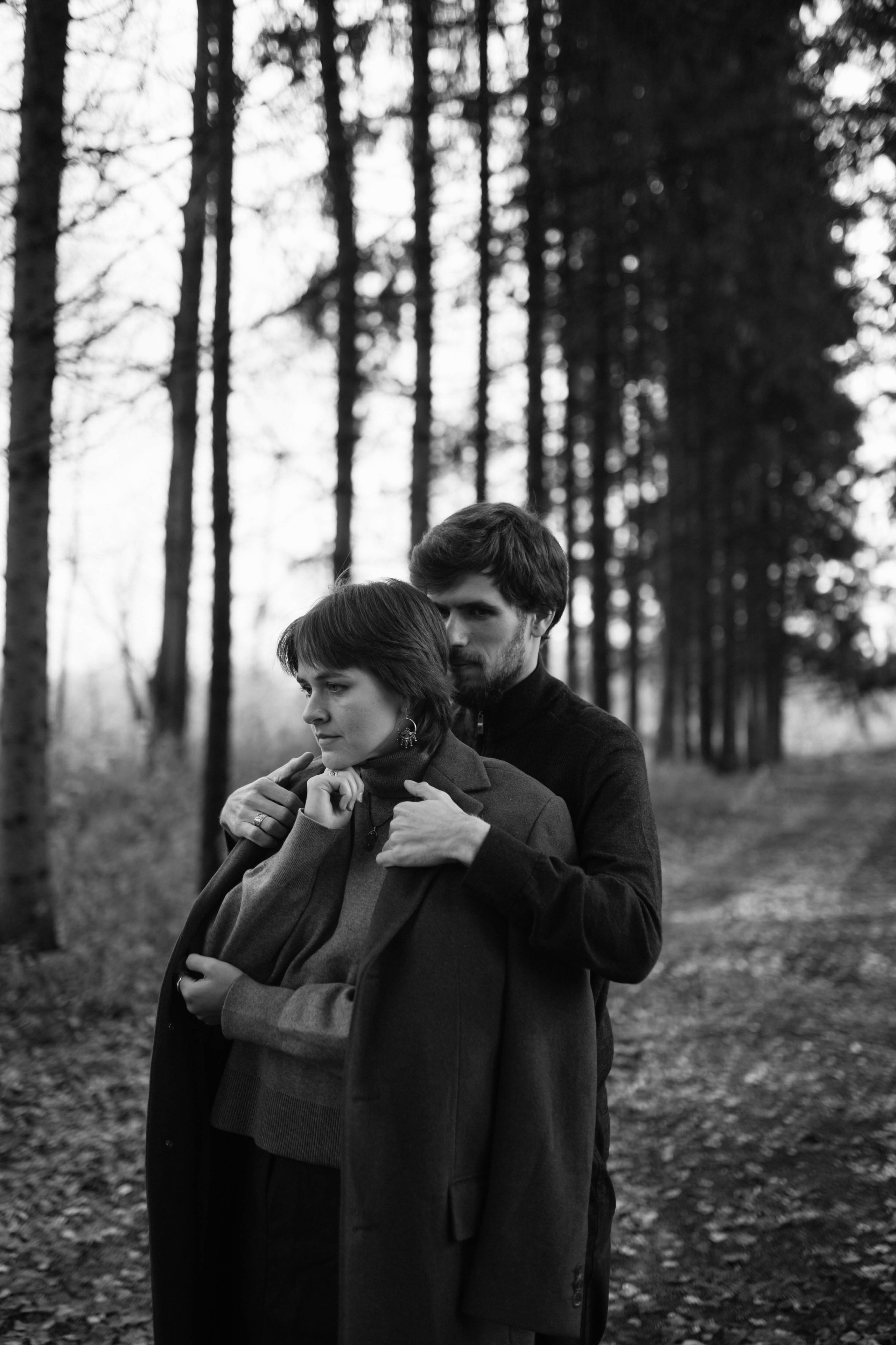 Старинная усадьба. Фотограф Светлана Васильева