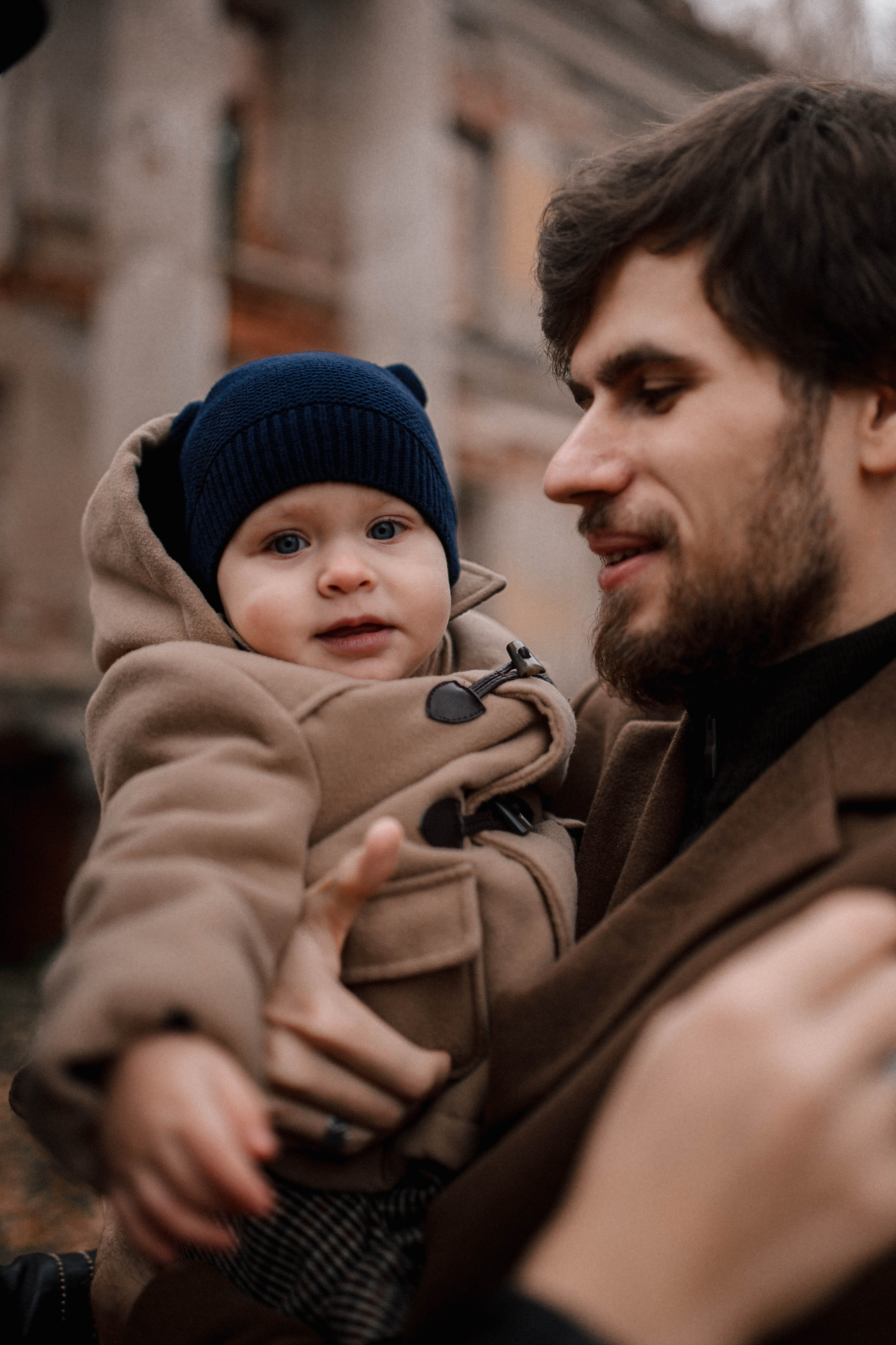 Старинная усадьба. Фотограф Светлана Васильева