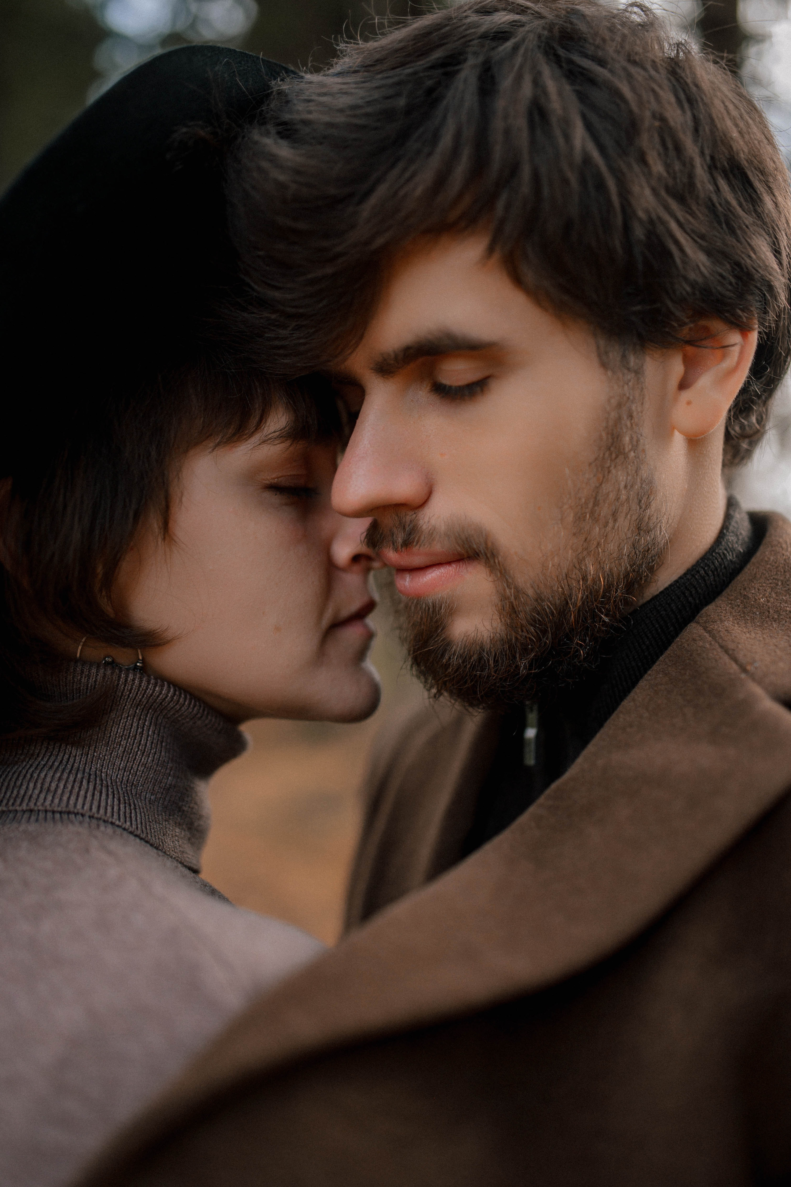 Старинная усадьба. Фотограф Светлана Васильева