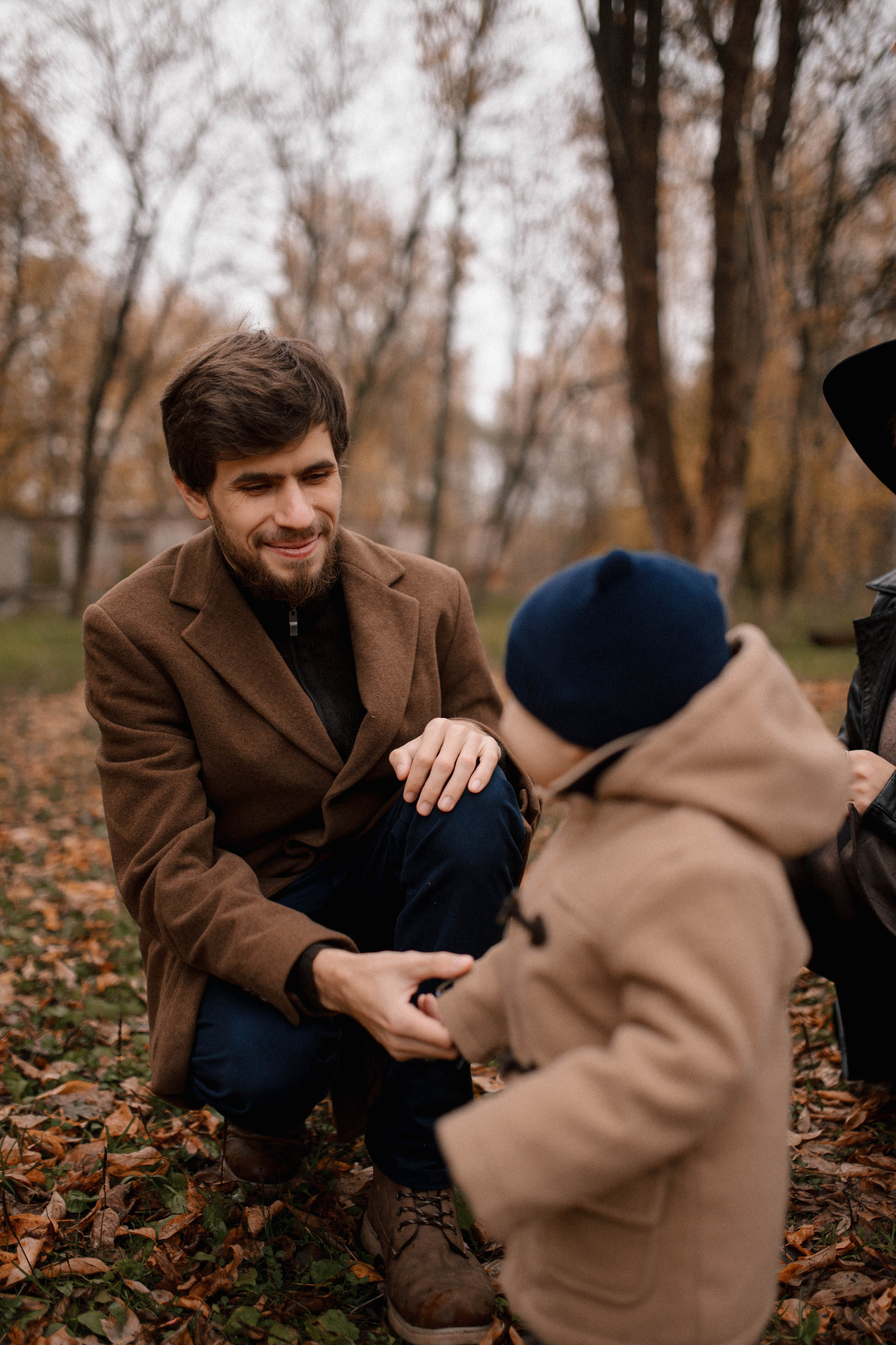 Старинная усадьба. Фотограф Светлана Васильева