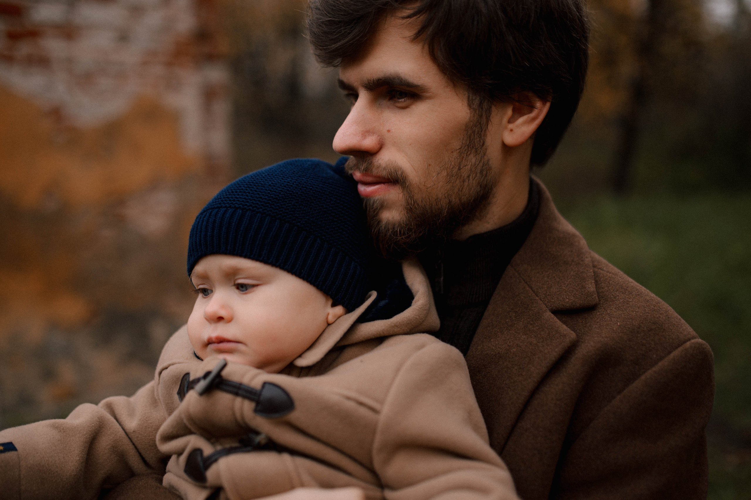 Старинная усадьба. Фотограф Светлана Васильева