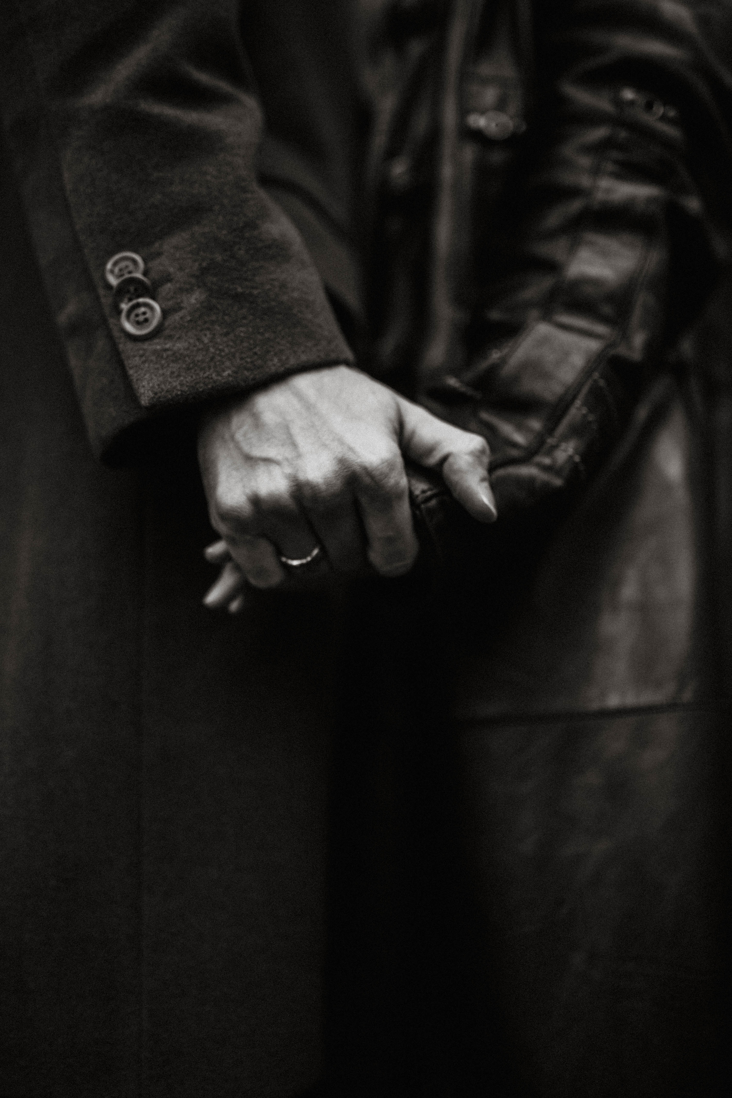 Старинная усадьба. Фотограф Светлана Васильева