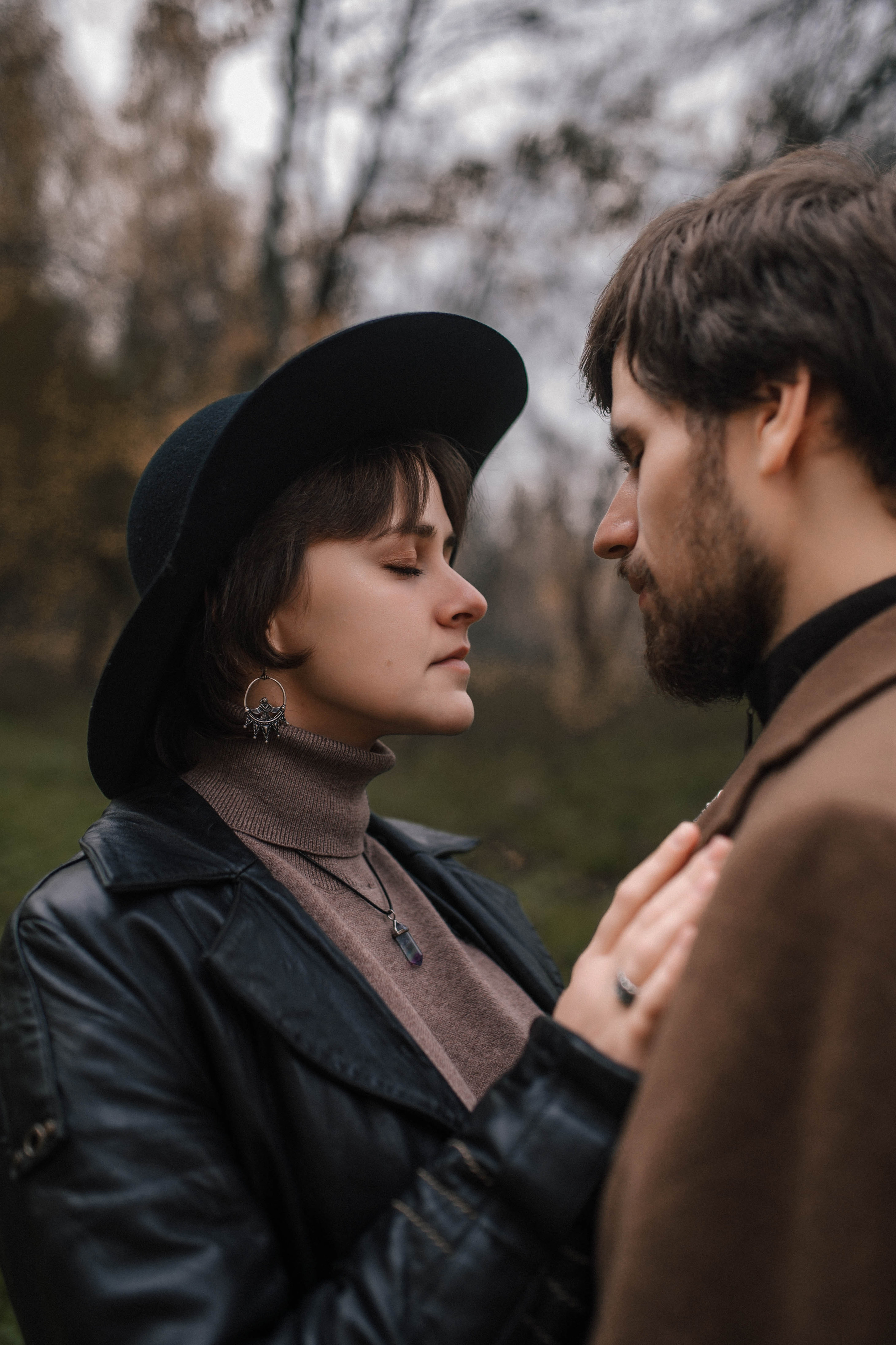 Старинная усадьба. Фотограф Светлана Васильева