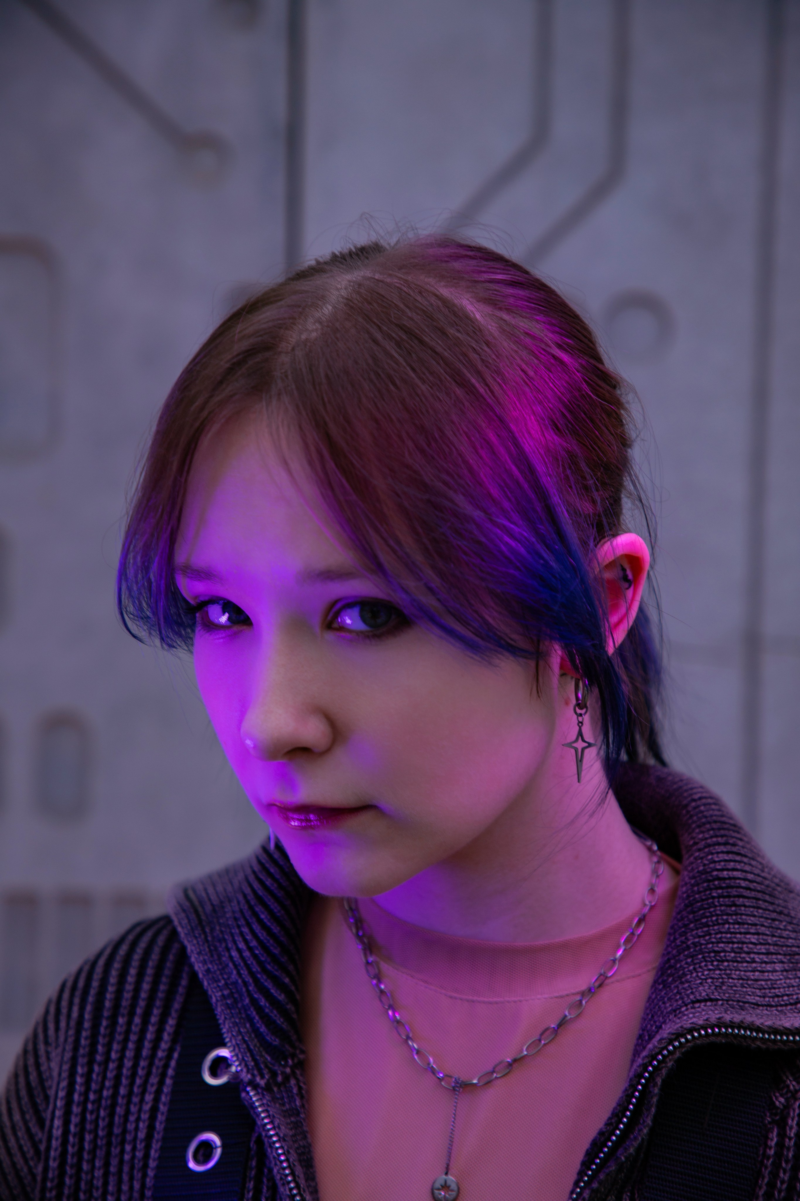 D.E.E.P | ALL(H)OURS ‘GOTCHA’. K-pop (и не только) фотограф в Москве Светлана Полякова