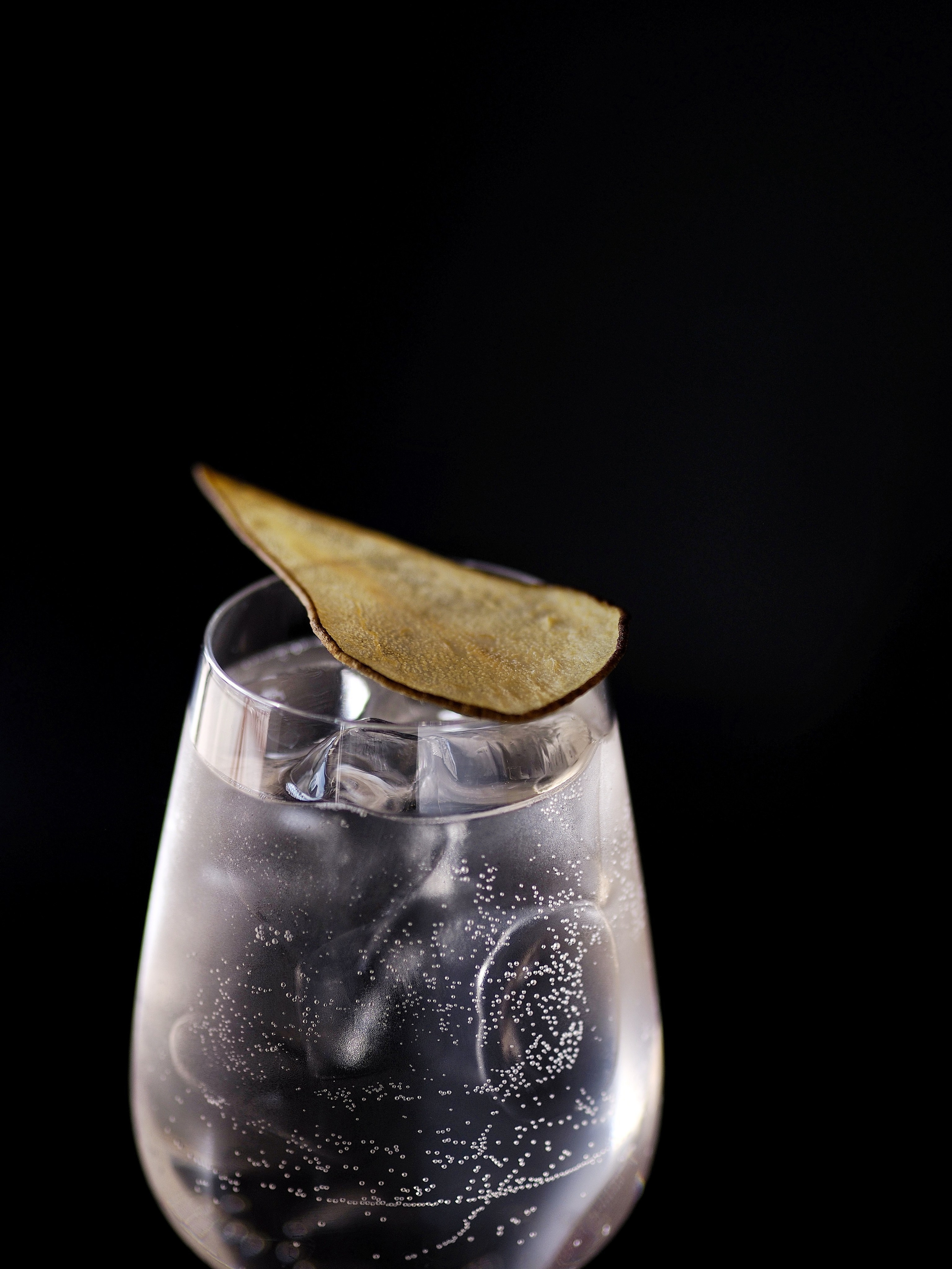 Фуд. Коммерческий фотограф в Москве