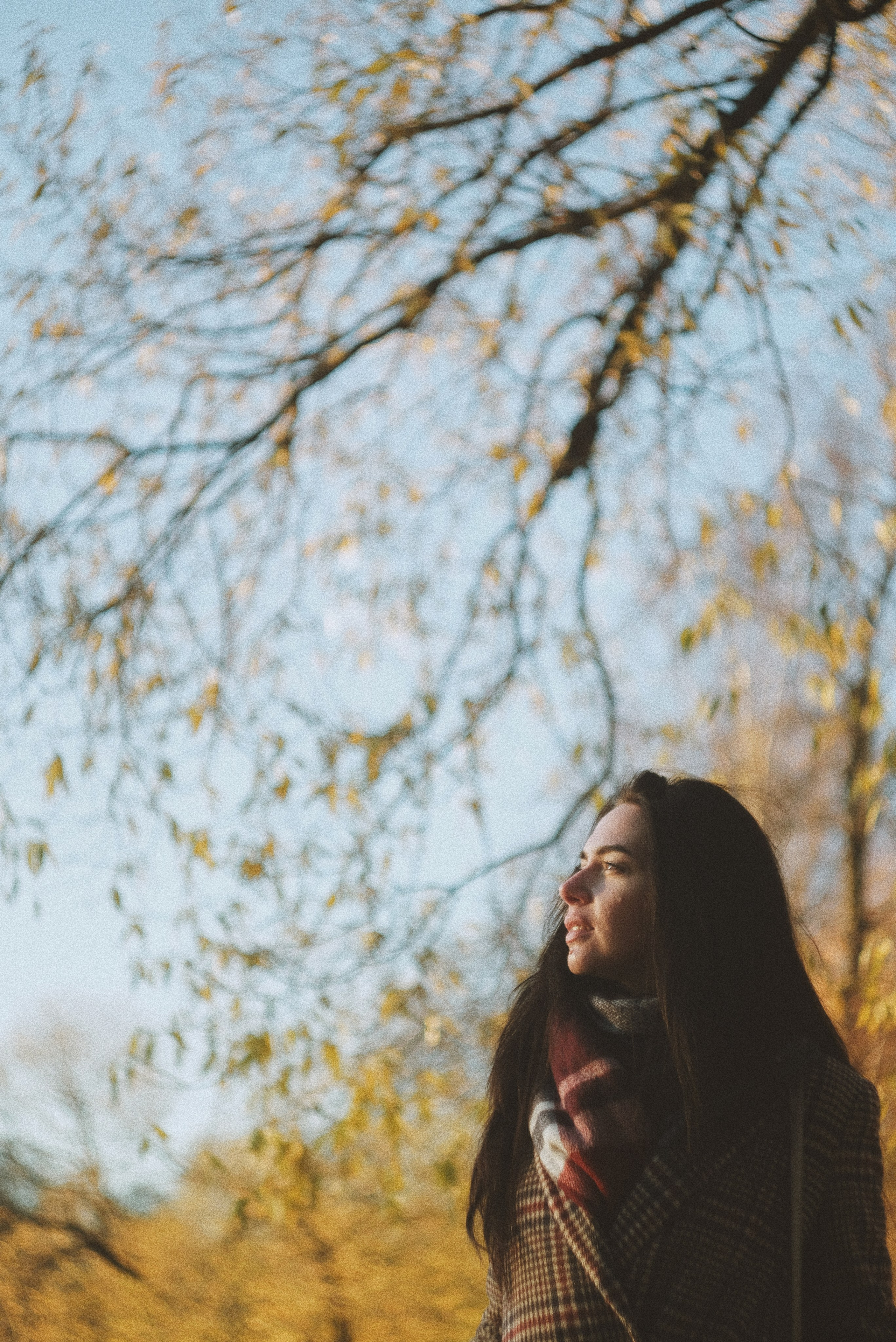 Альбом 9. Фотограф Катерина Мартьянова Санкт-Петербург