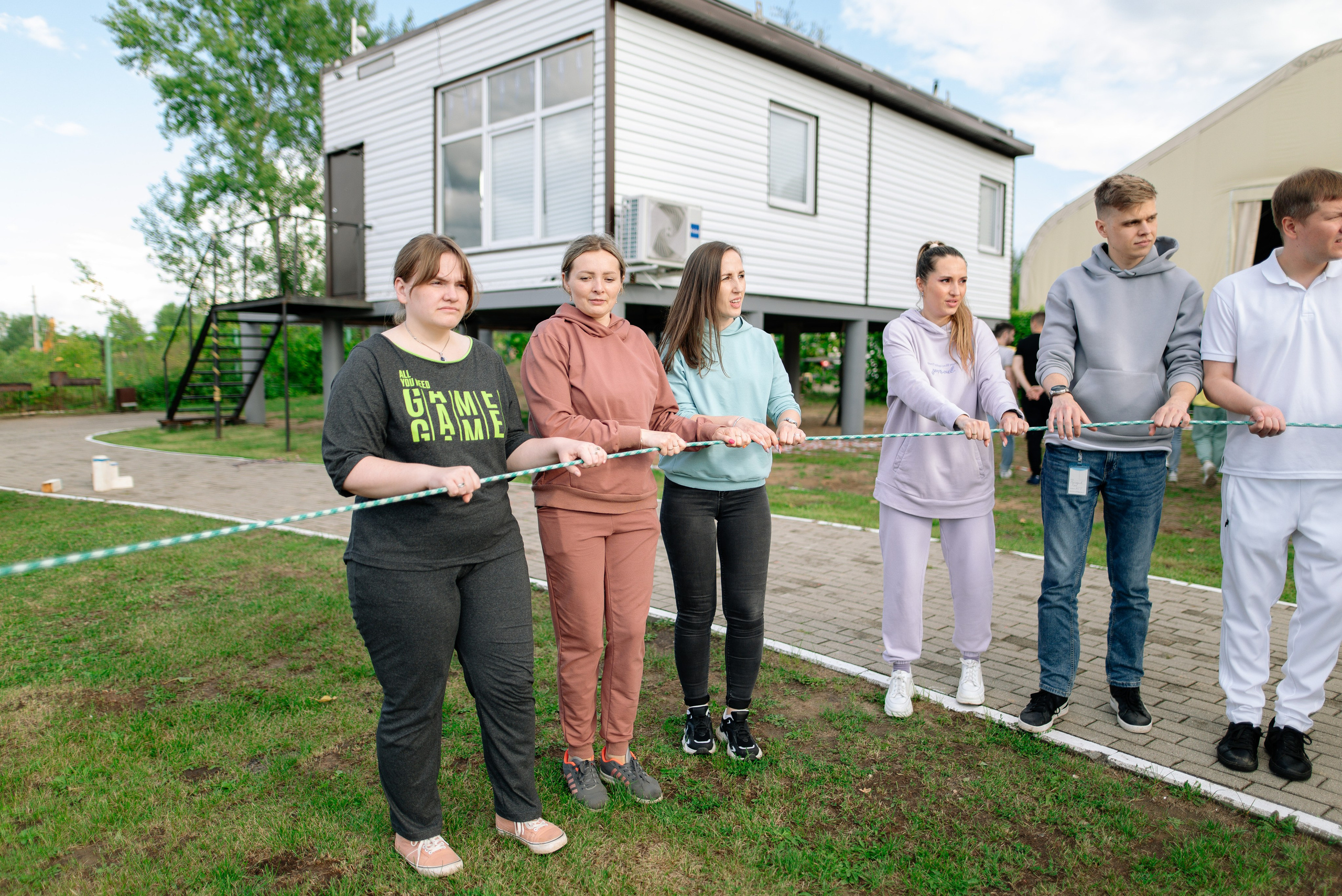 МТТ. Свадебный фотограф Булавина Кристина Нижний Новгород