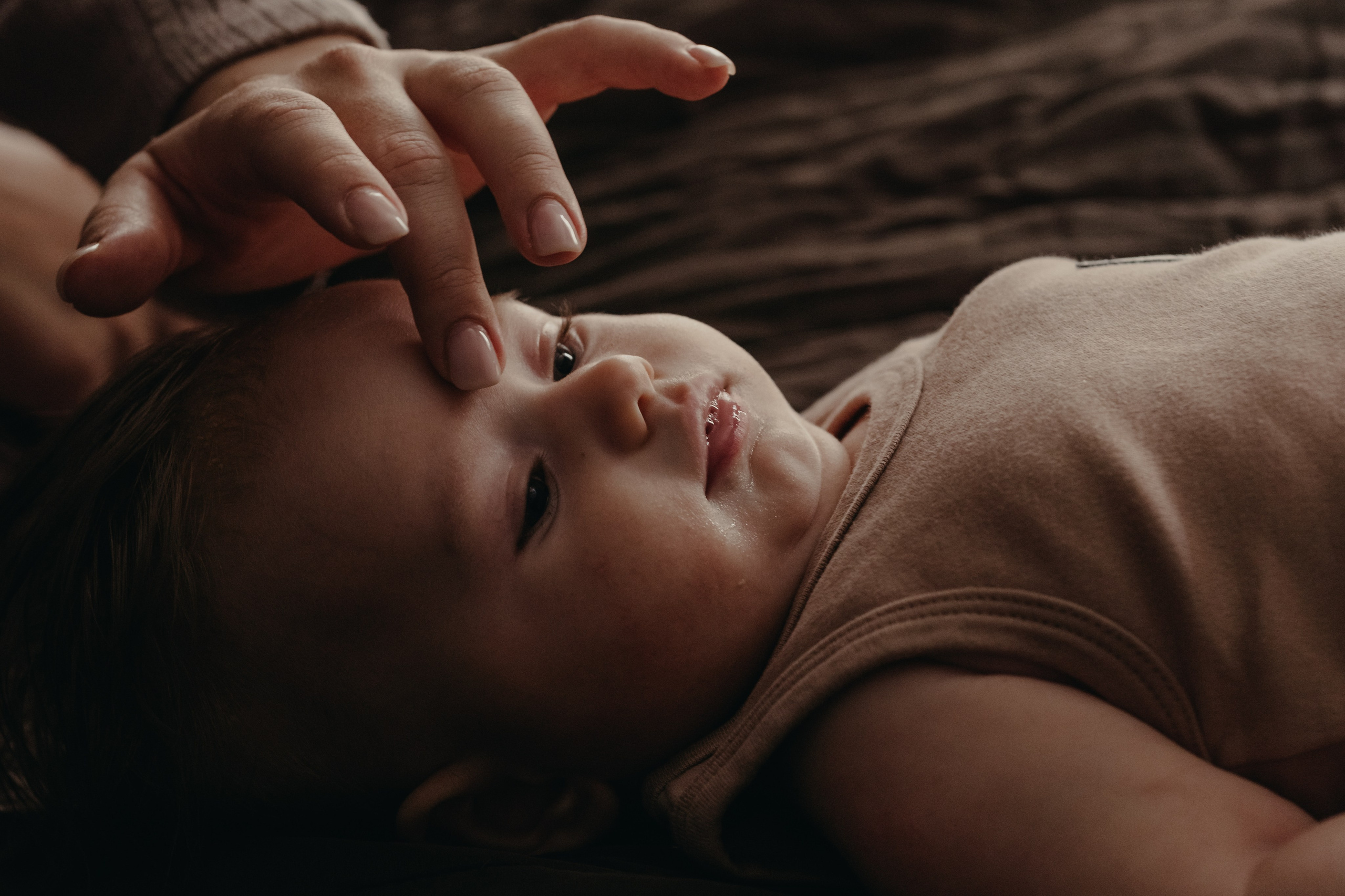 Семейные съемки. Annauskova