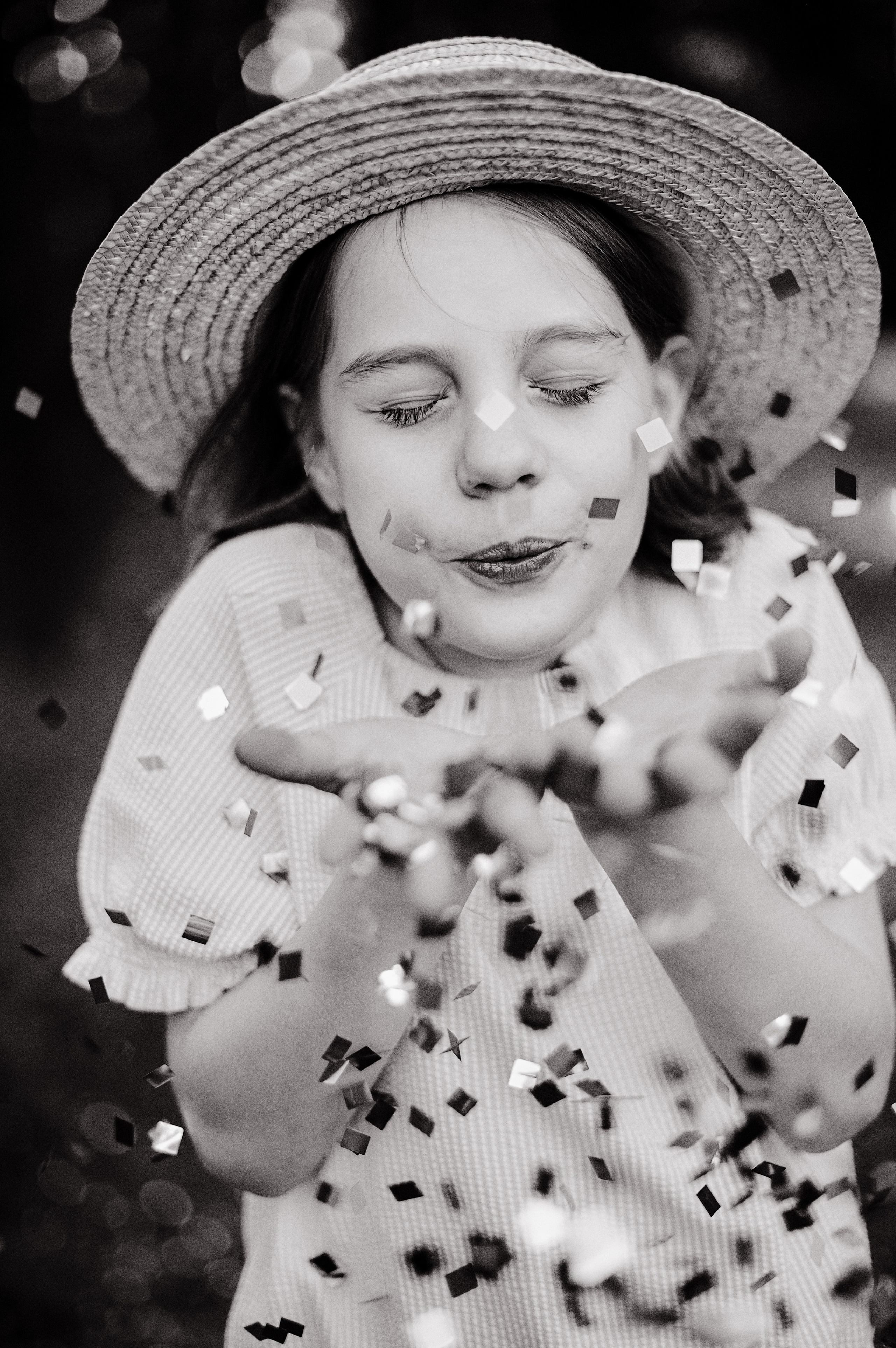 Свадебный и семейный фотограф РИТА БОЧКАРЁВА