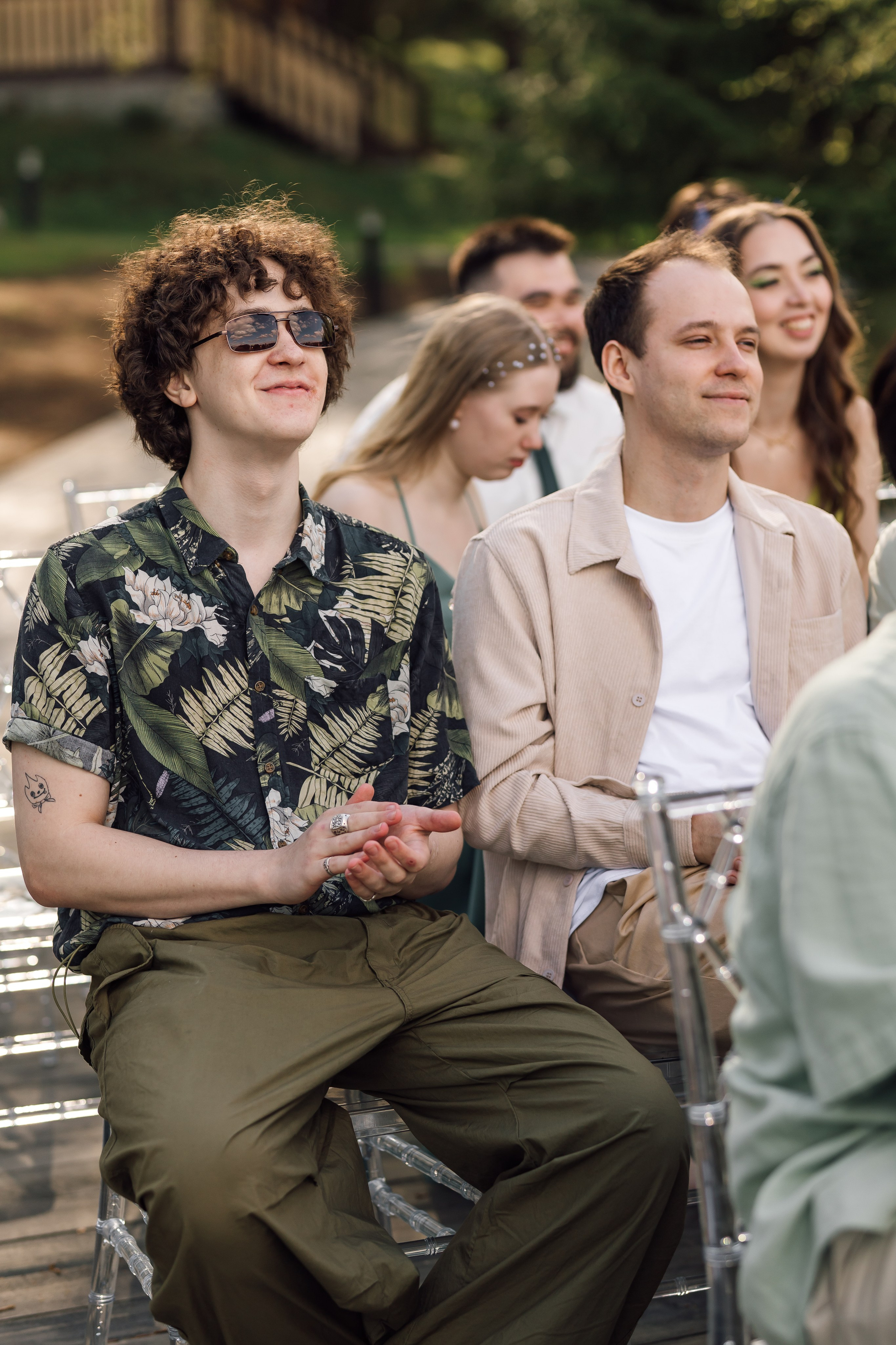 Ты мой green flag. Свадебный фотограф Нижний Тагил Екатеринбург Серёдкина Виктория