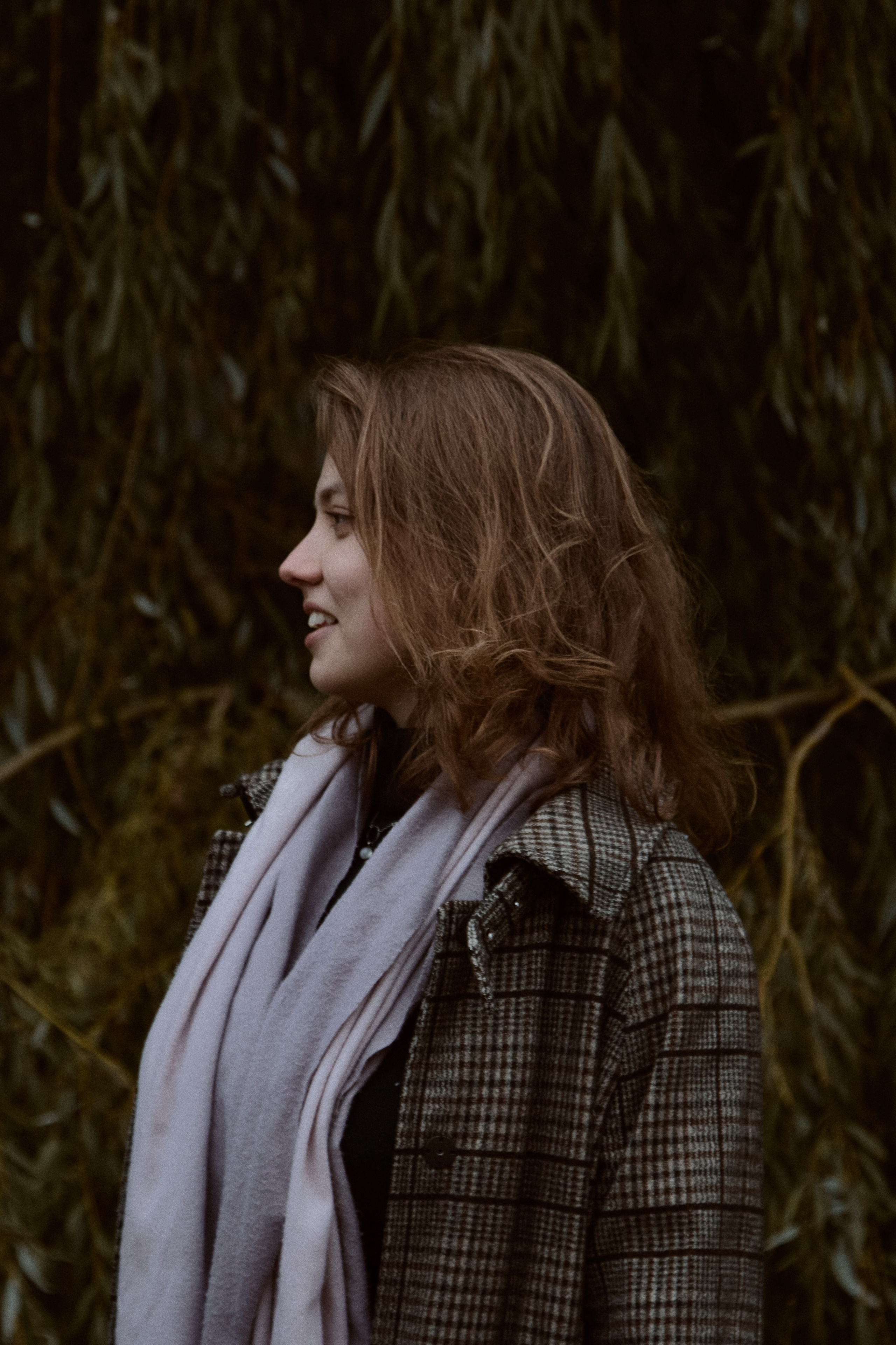 Юлия и Евгений. Фотограф лавстори Москва/МО Приятелева Ангелина