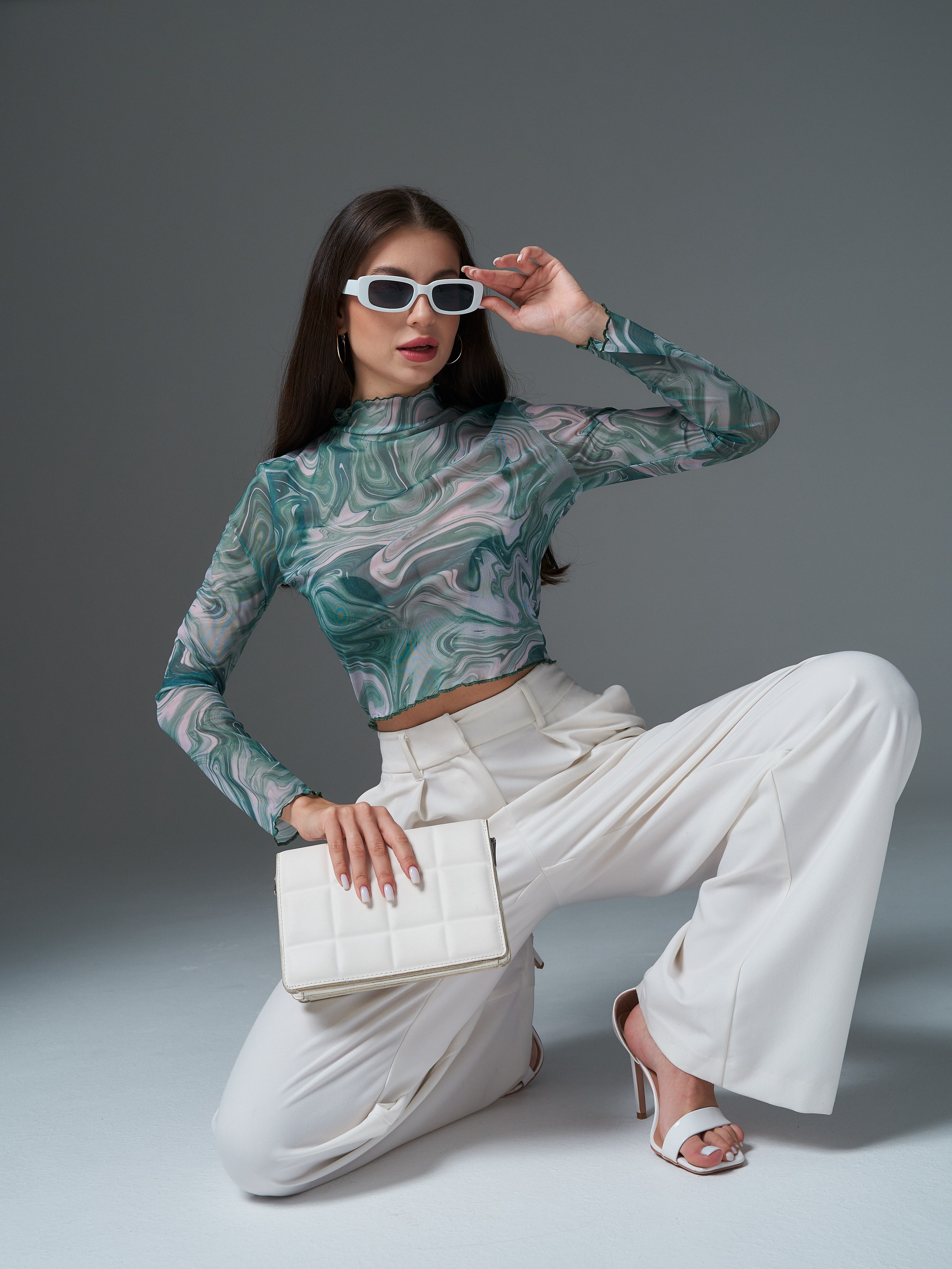 АНЯ. Контент для маркетплейсов и соцсетей. Фото и видео съемка