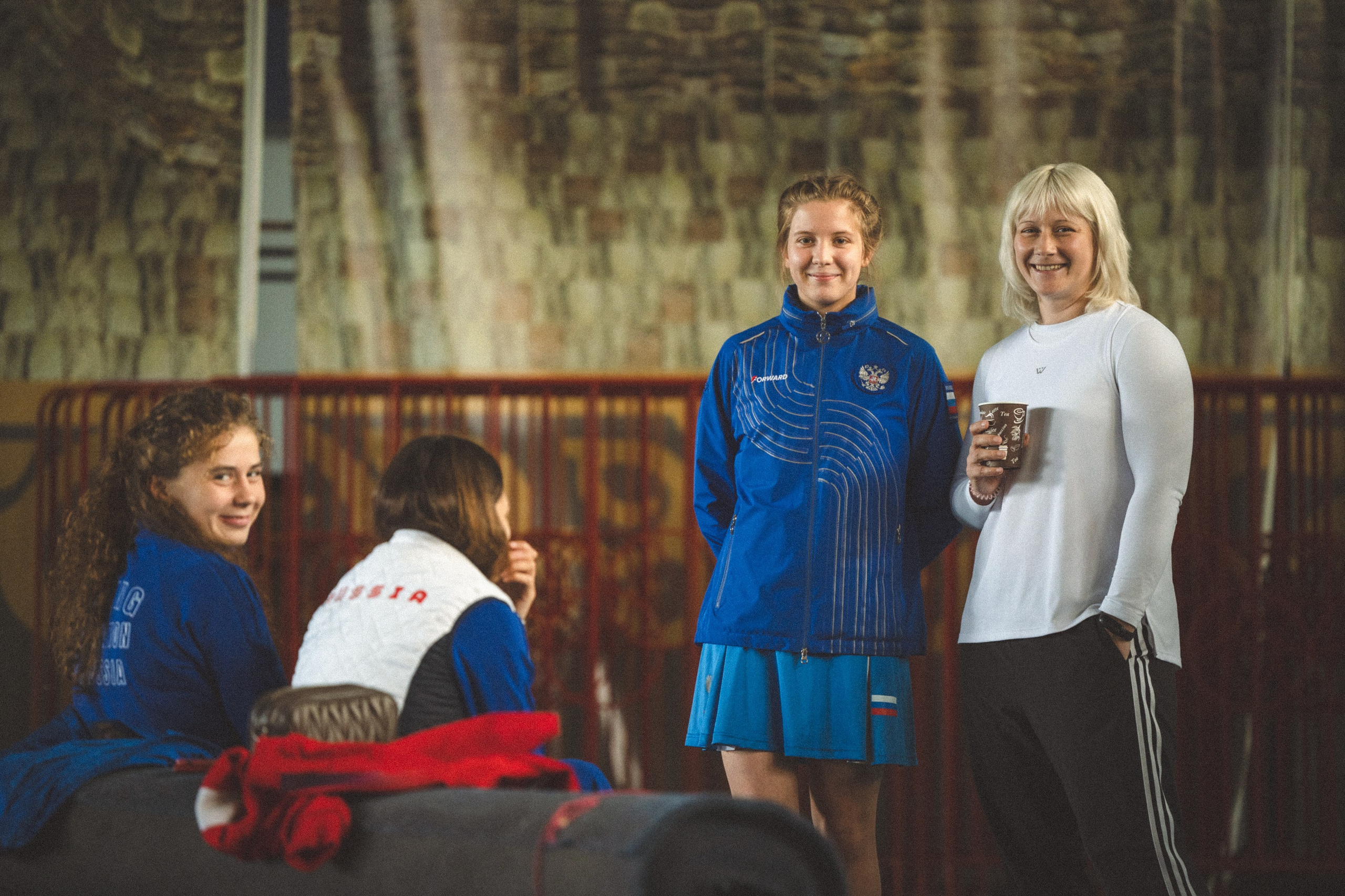 Бокс. Чемпионат России среди юниоров. Владикавказ 2024. Zekons. Фото, видео, нейросети