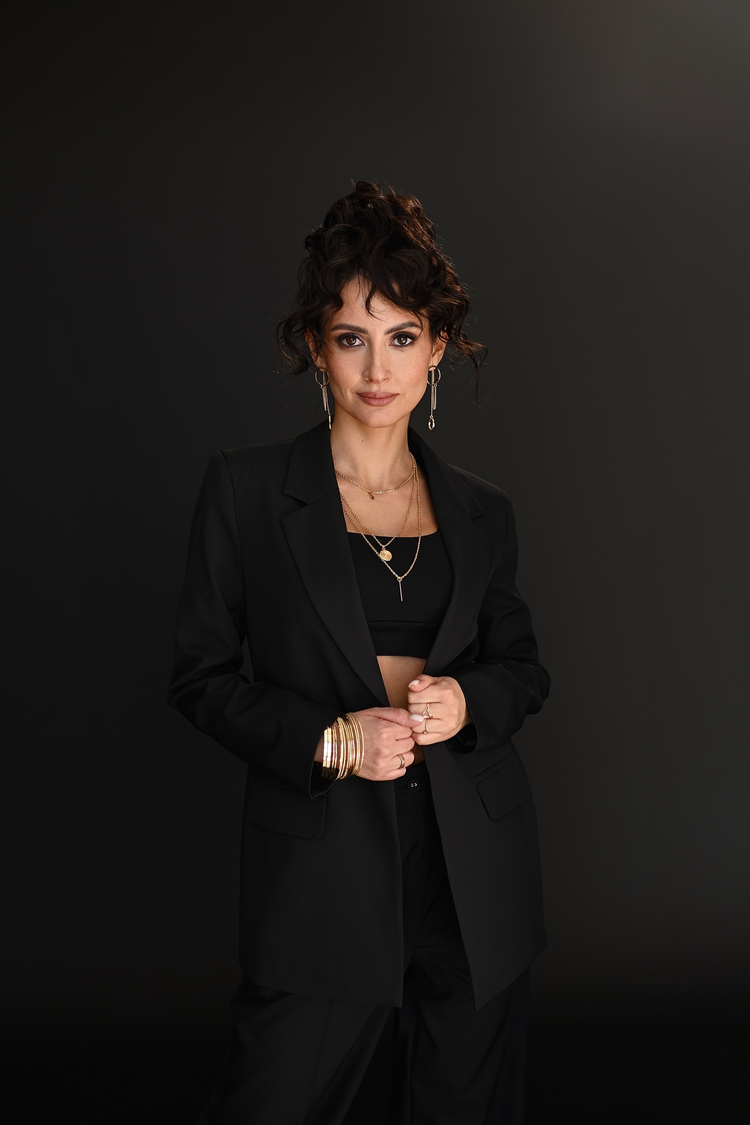 Оля. Свадебный и семейный фотограф в Самаре Головань Наталья