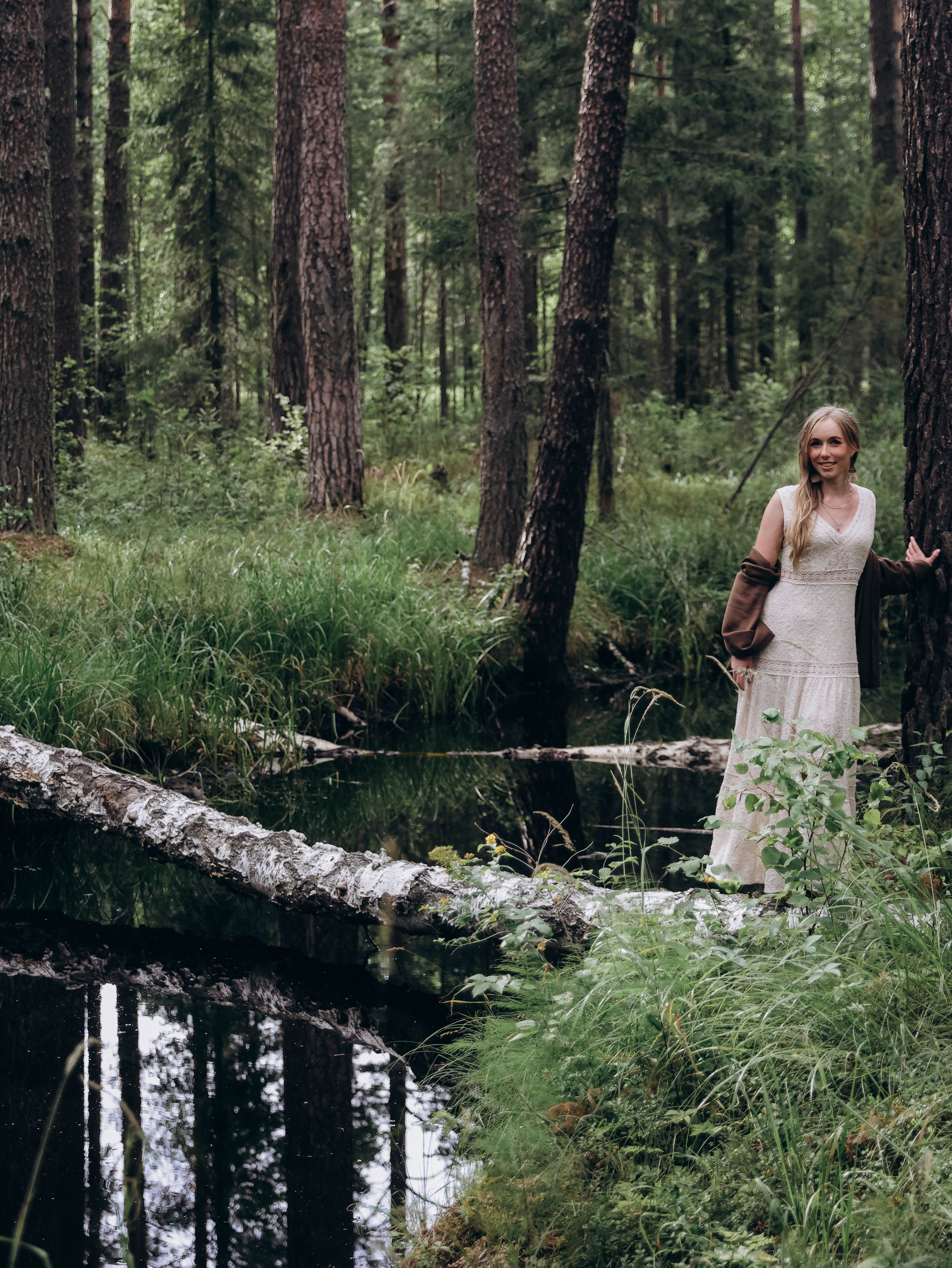 Лида И Артём. Мультифотограф Динара Ахмедзянова