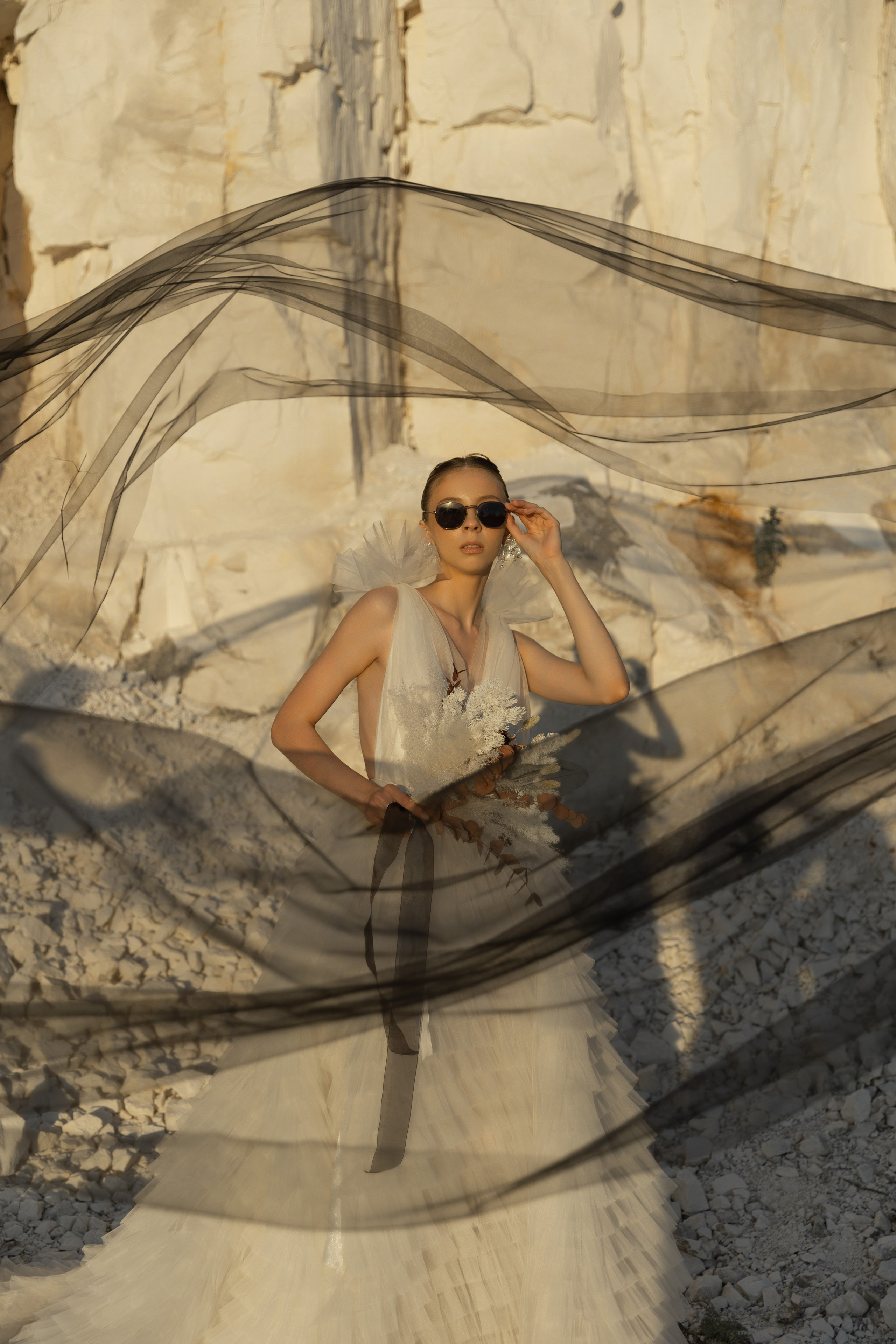 Лиза и Егор. Я Ира и я фотографирую свадьбы более 10 лет